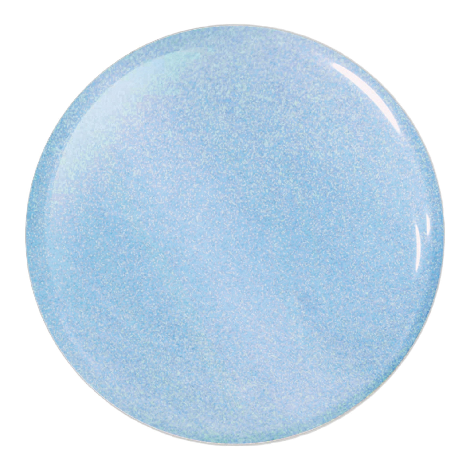 Halo - Gel Polish Snow Shimmer 8ml