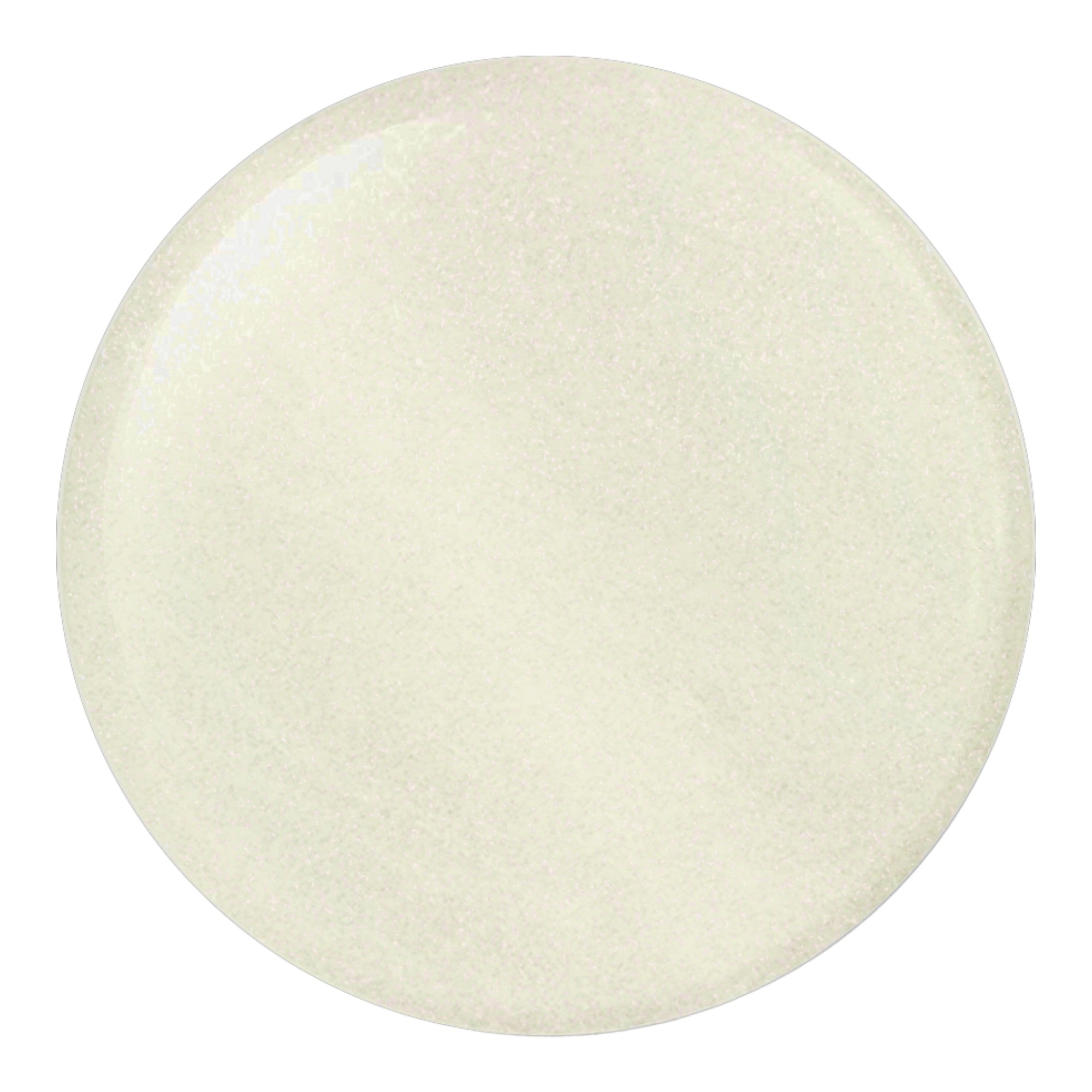 Halo - Gel Polish Angel 8ml