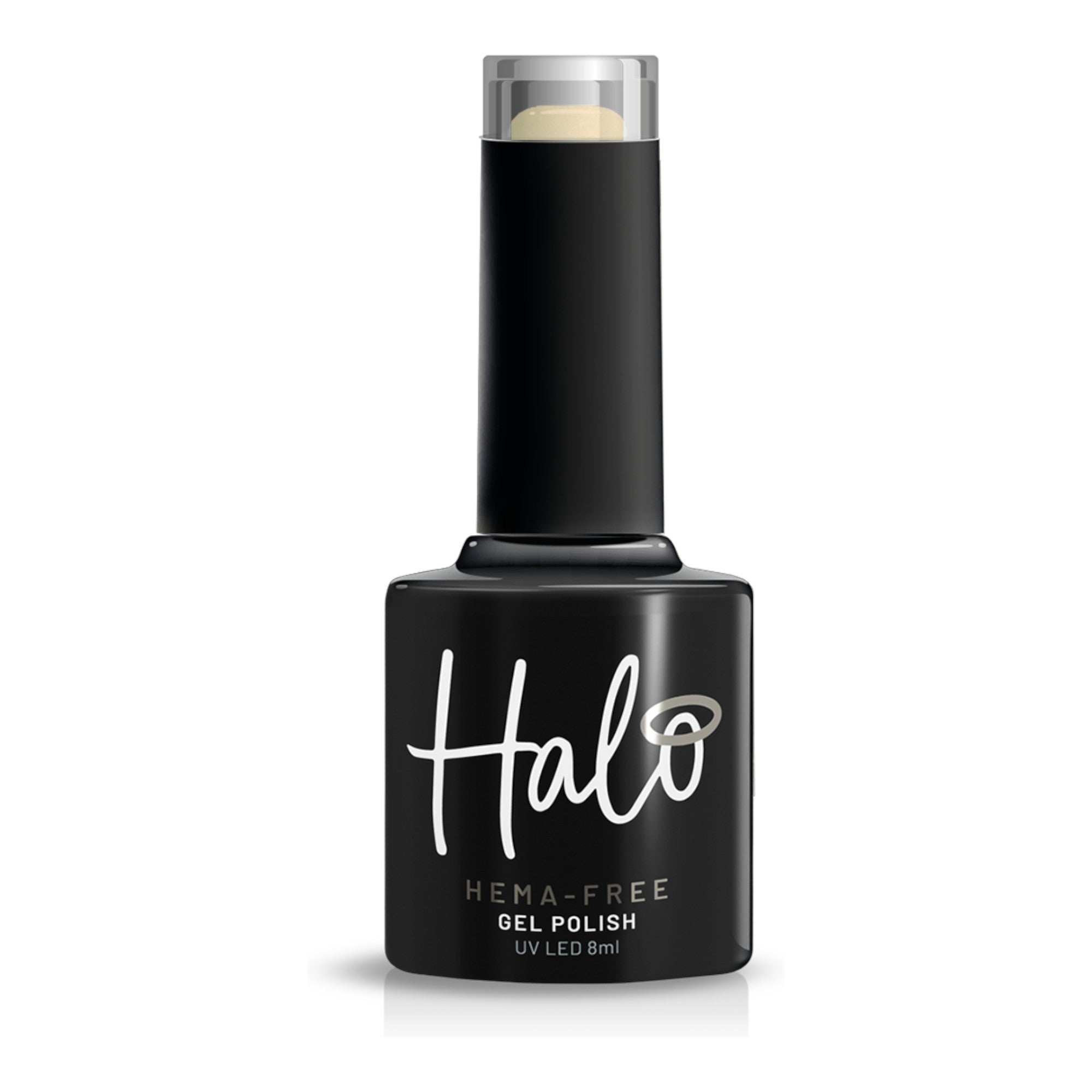 Halo - Gel Polish Angel 8ml