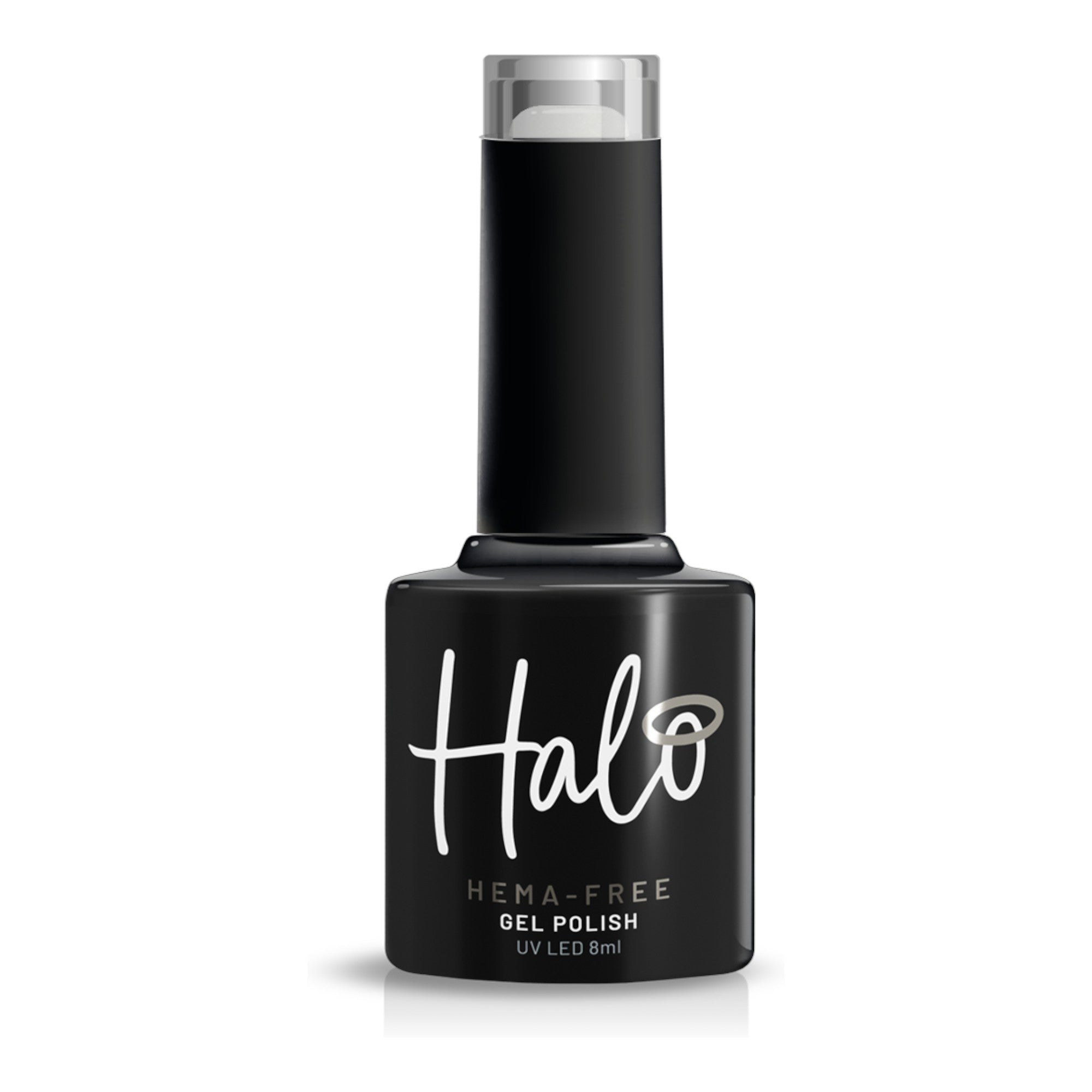 Halo - Gel Polish Sugar Cookie 8ml