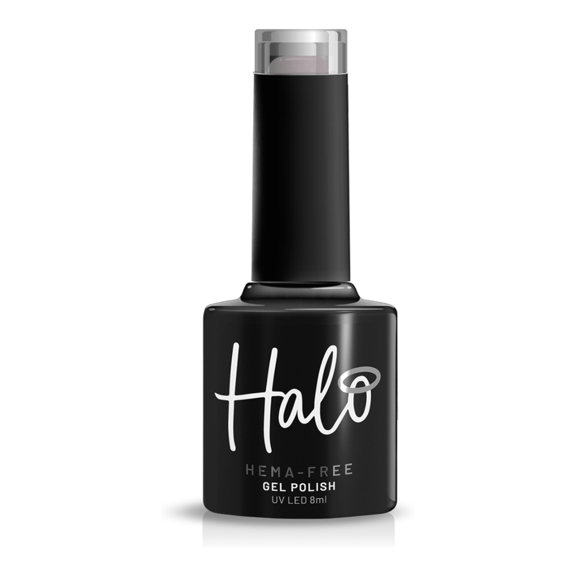 Halo - Gel Polish Snow Flake 8ml
