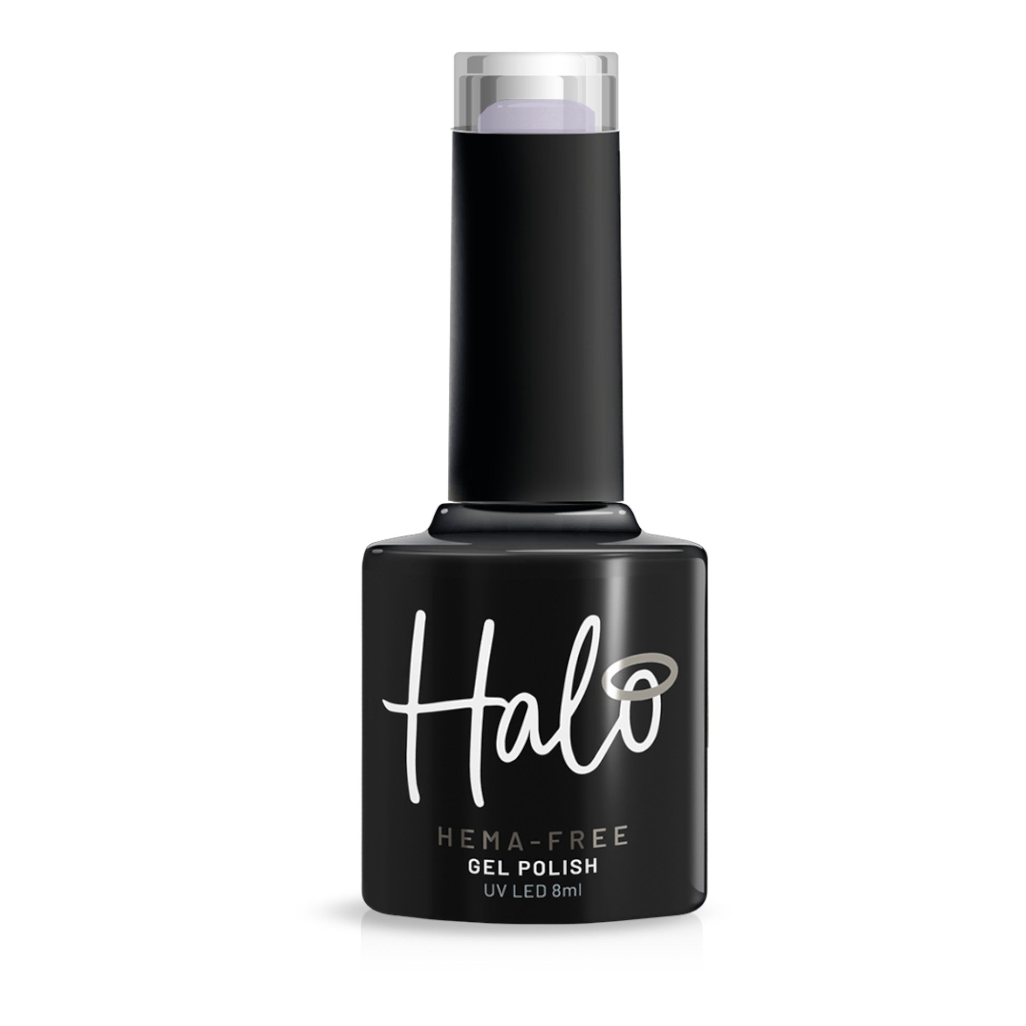 Halo - Gel Polish Bunny 8ml