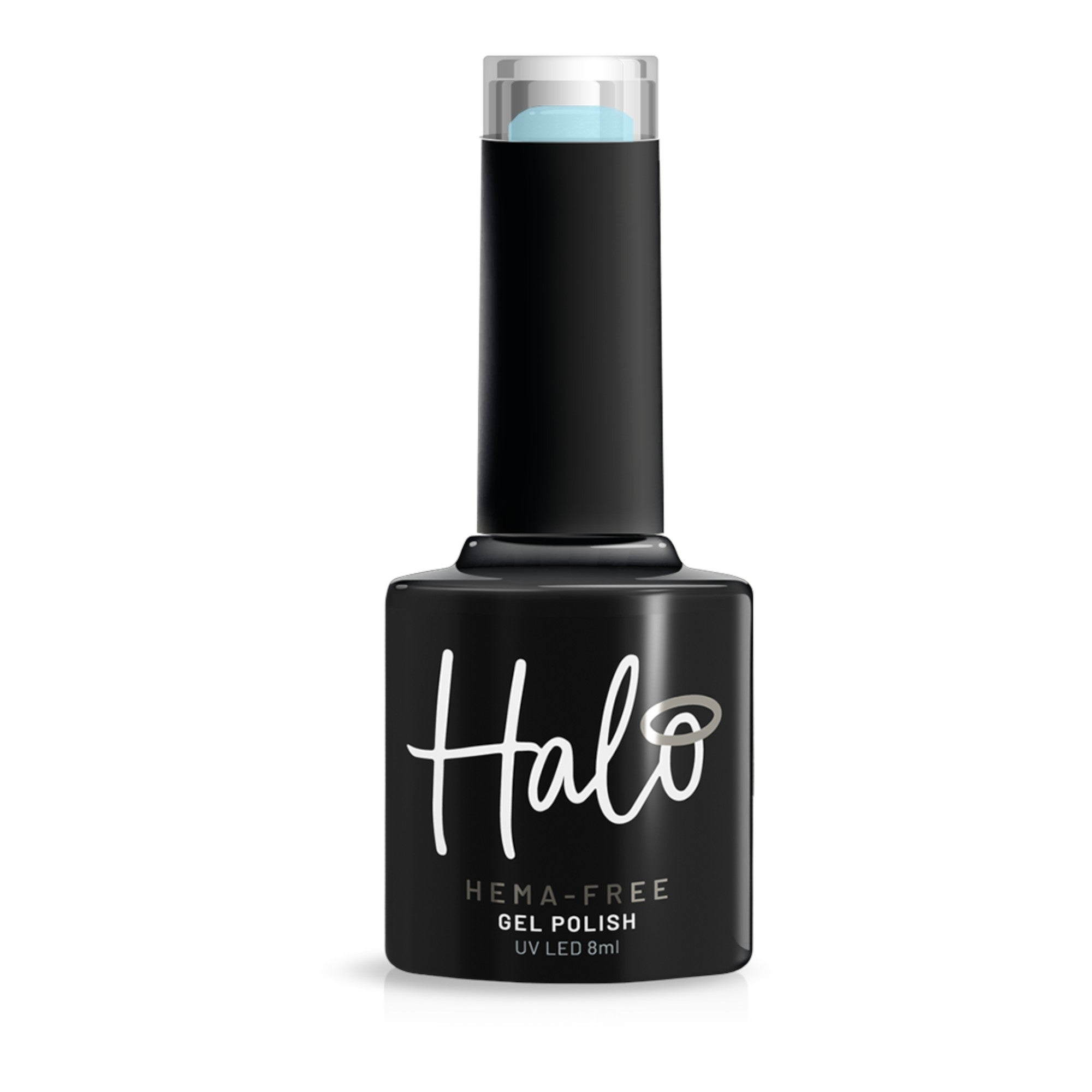 Halo - Gel Polish Dewdrop 8ml