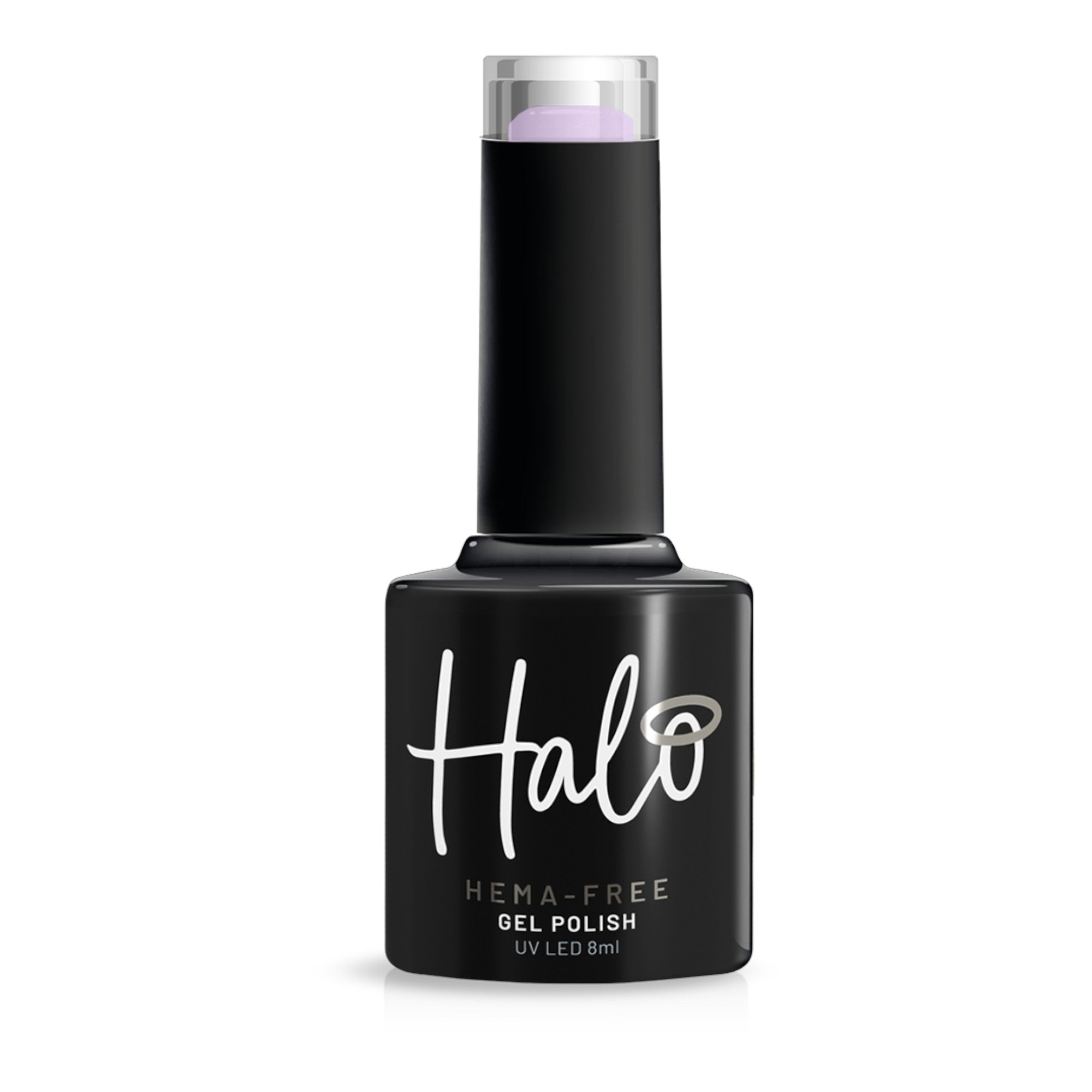 Halo - Gel Polish Muse 8ml