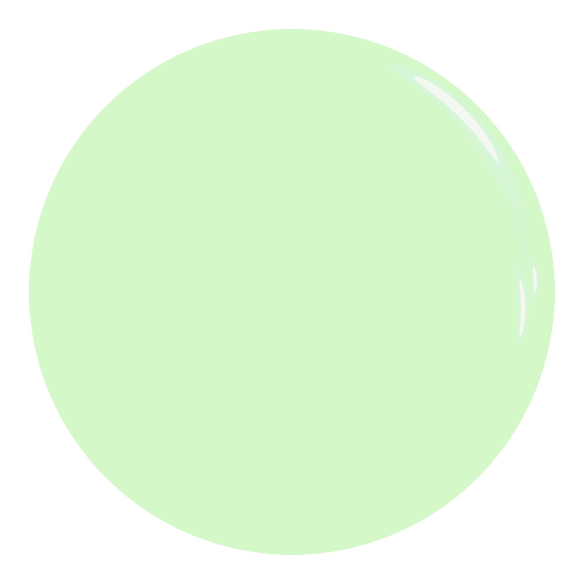 Halo - Gel Polish Sweet Pea 8ml