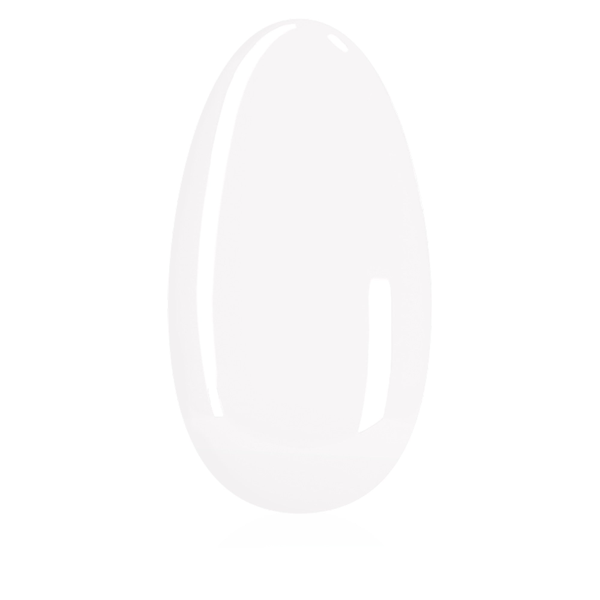 Halo - Gel Polish Plus 12ml