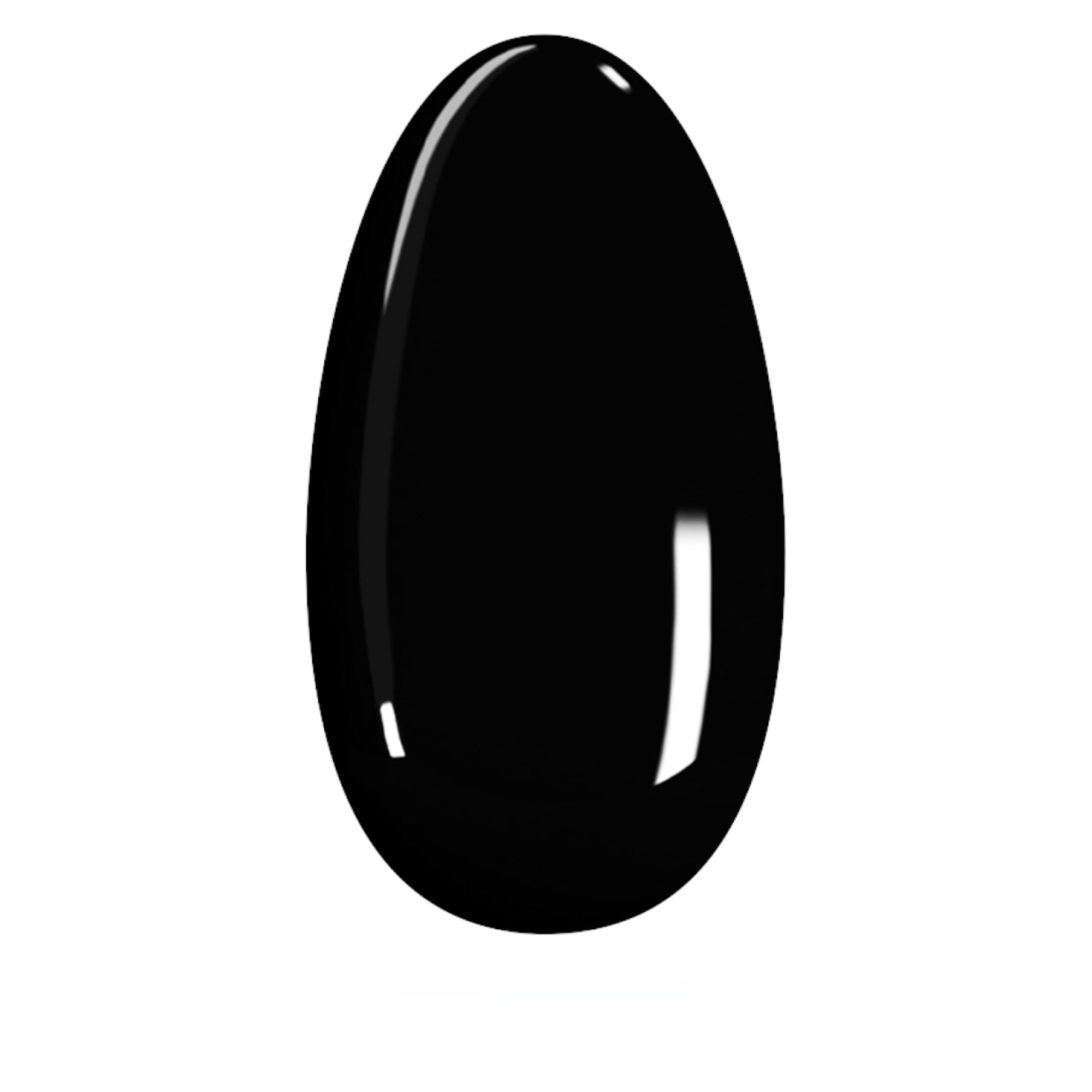 Halo - Gel Polish Plus 12ml