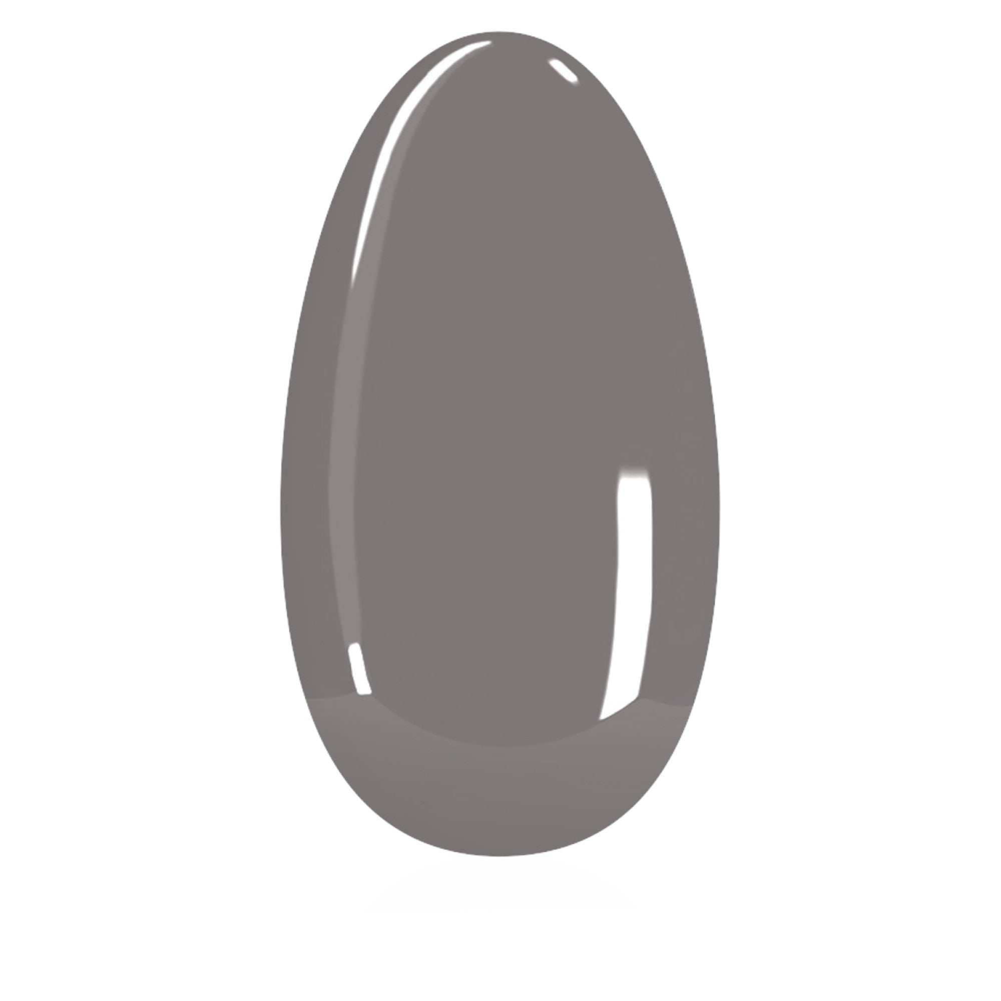 Halo - Gel Polish Plus 12ml