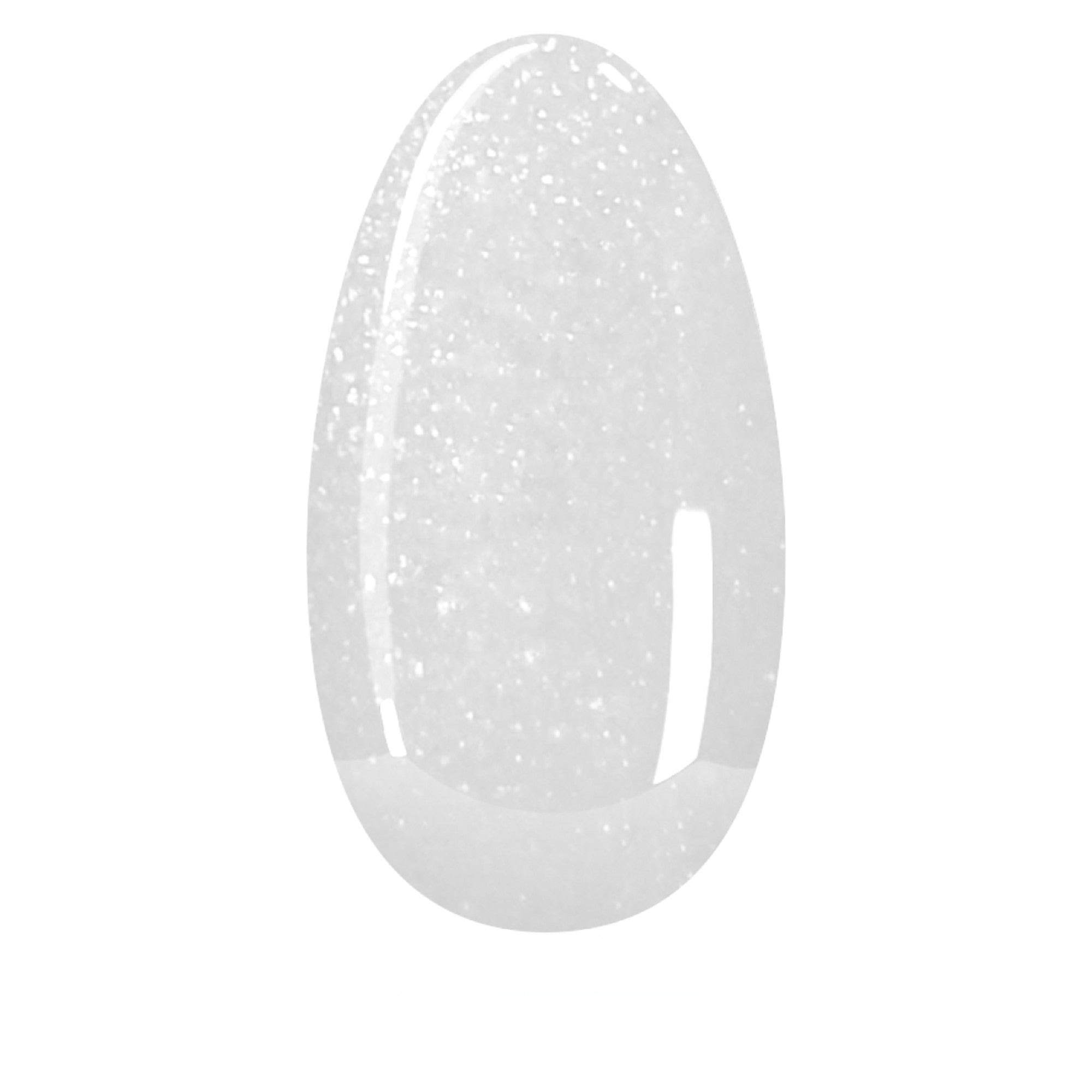 Halo - Gel Polish Plus 12ml