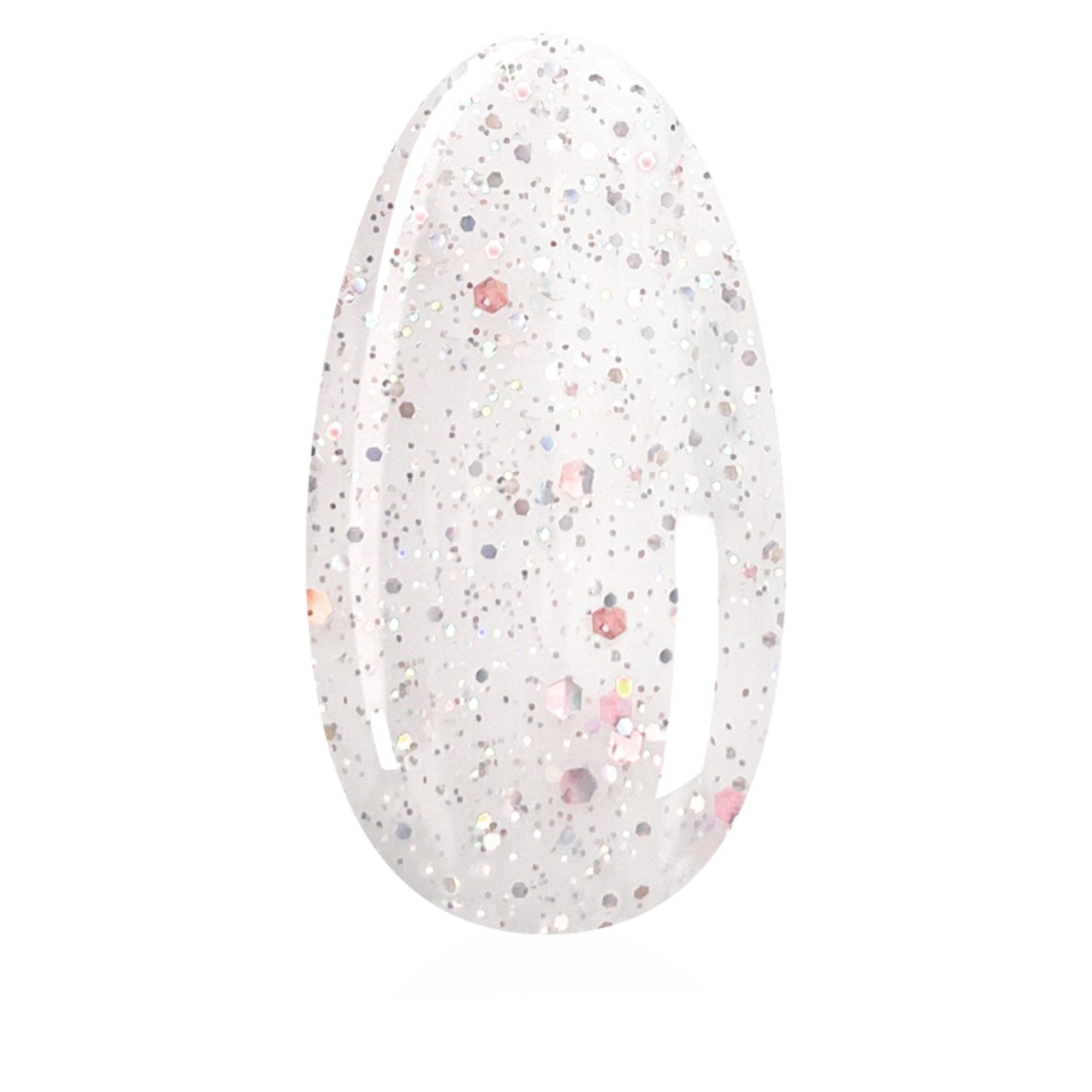 Halo - Gel Polish Plus 12ml
