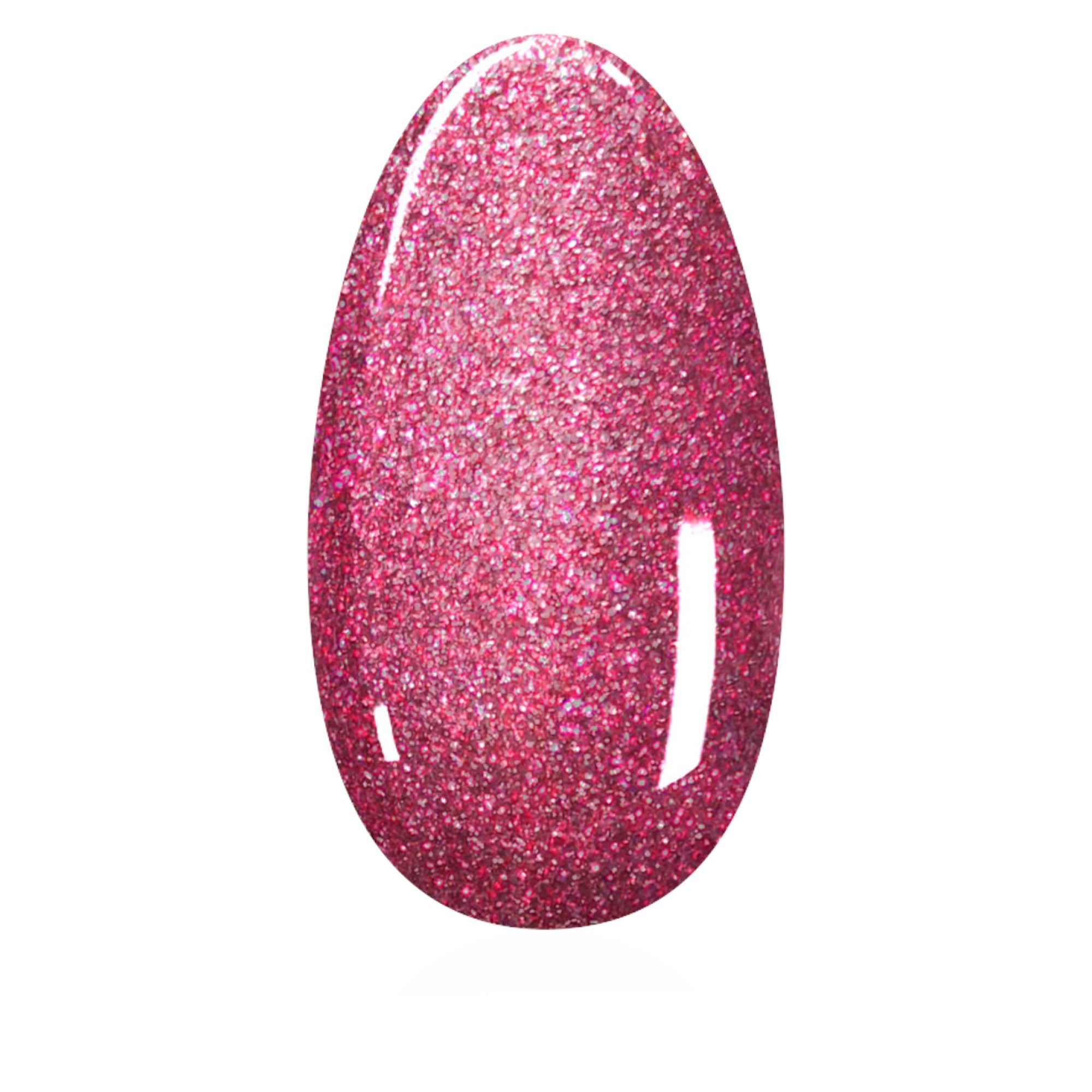 Halo - Gel Polish Plus 12ml