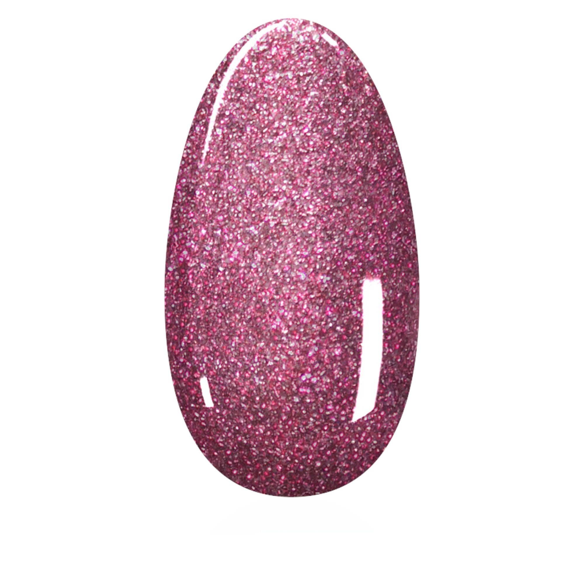 Halo - Gel Polish Plus 12ml
