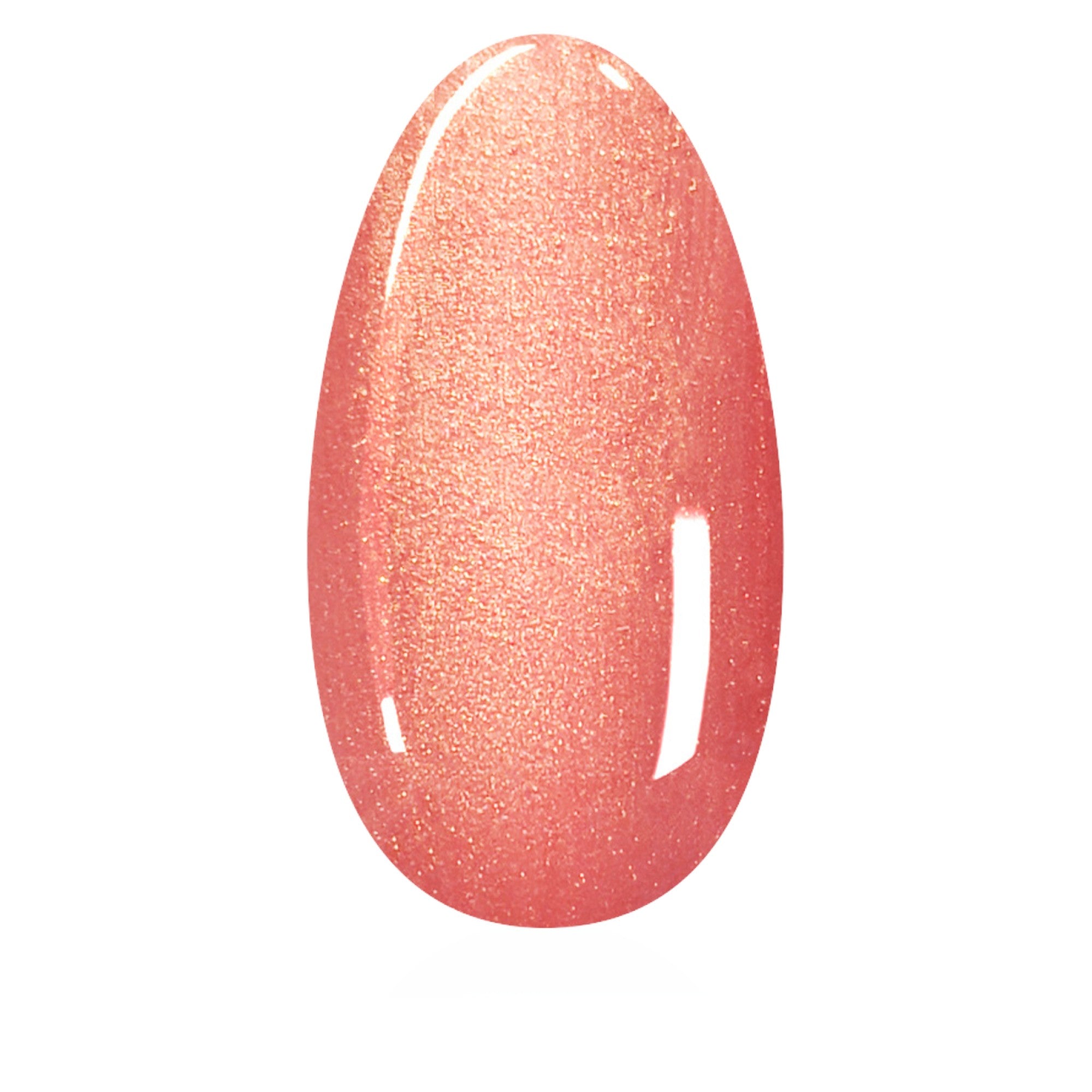 Halo - Gel Polish Plus 12ml