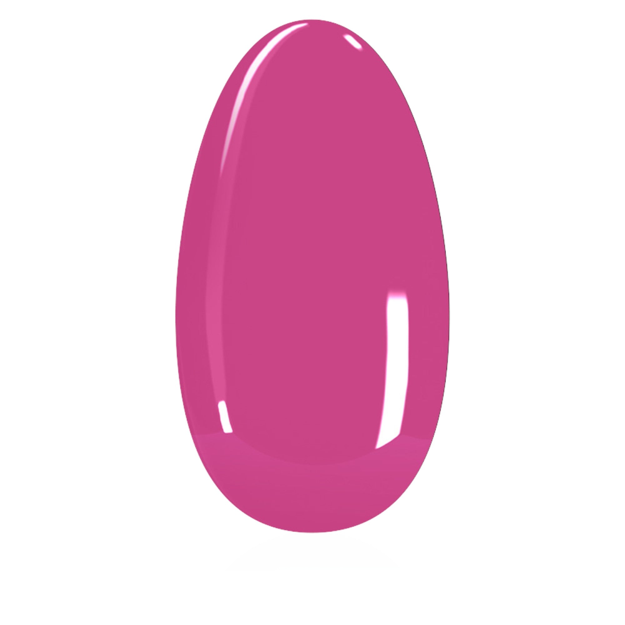 Halo - Gel Polish Plus 12ml