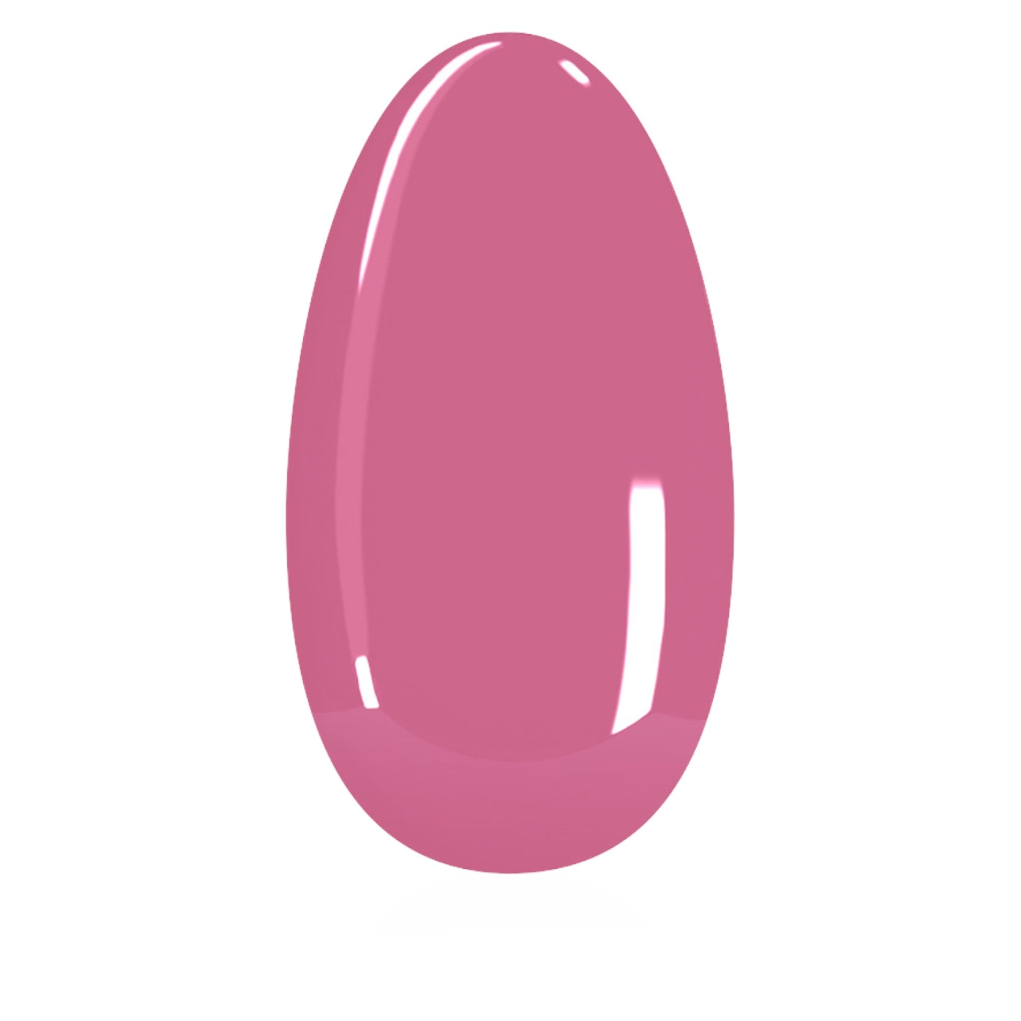 Halo - Gel Polish Plus 12ml