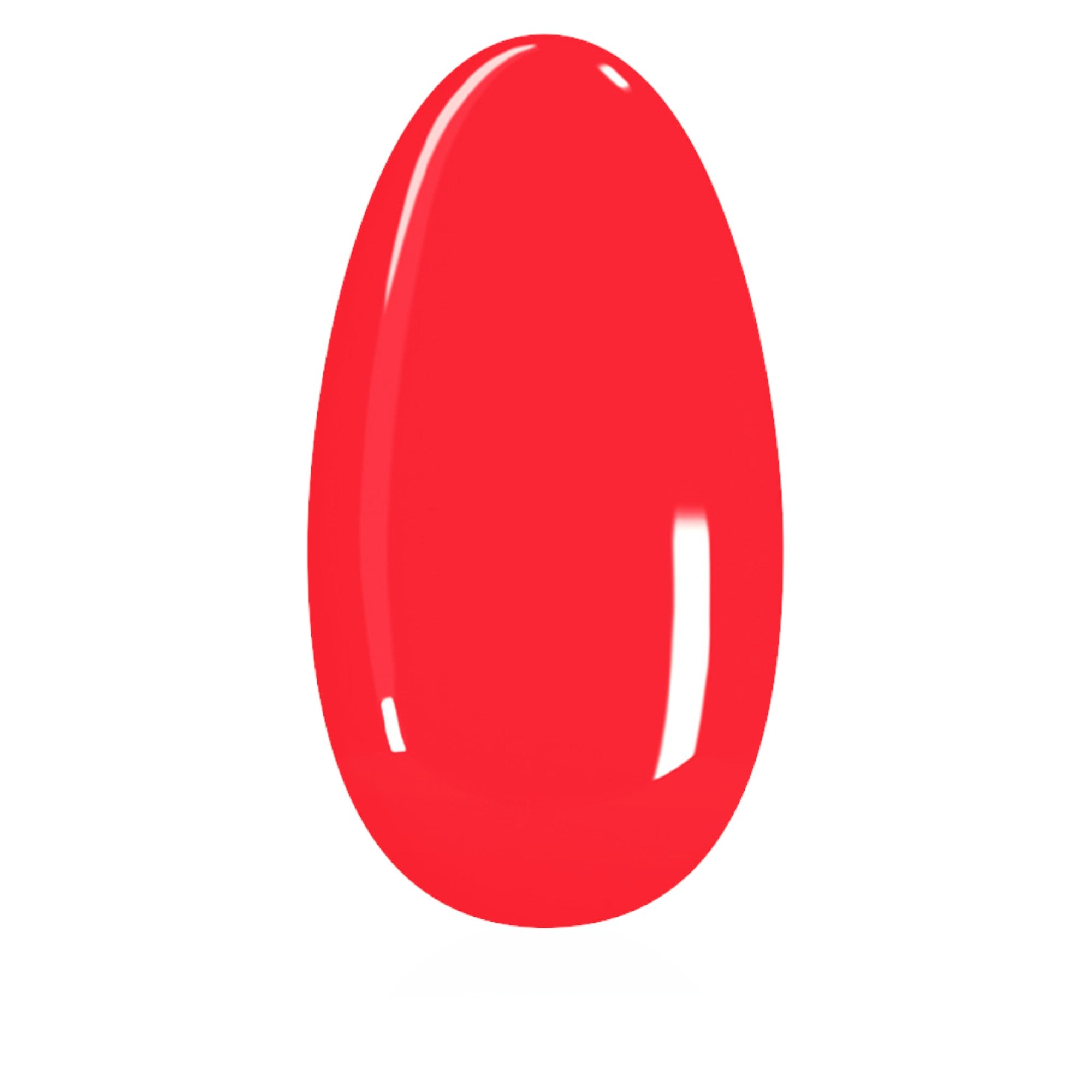 Halo - Gel Polish Plus 12ml