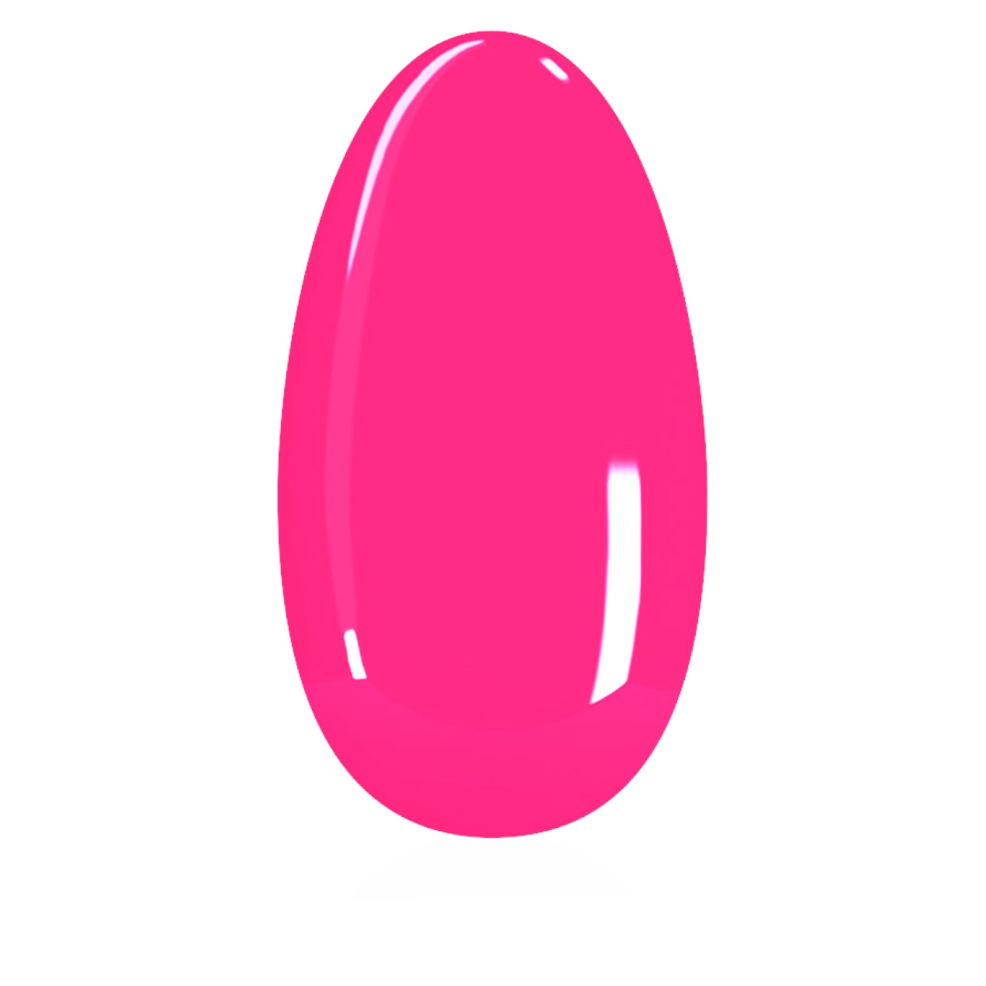 Halo - Gel Polish Plus 12ml