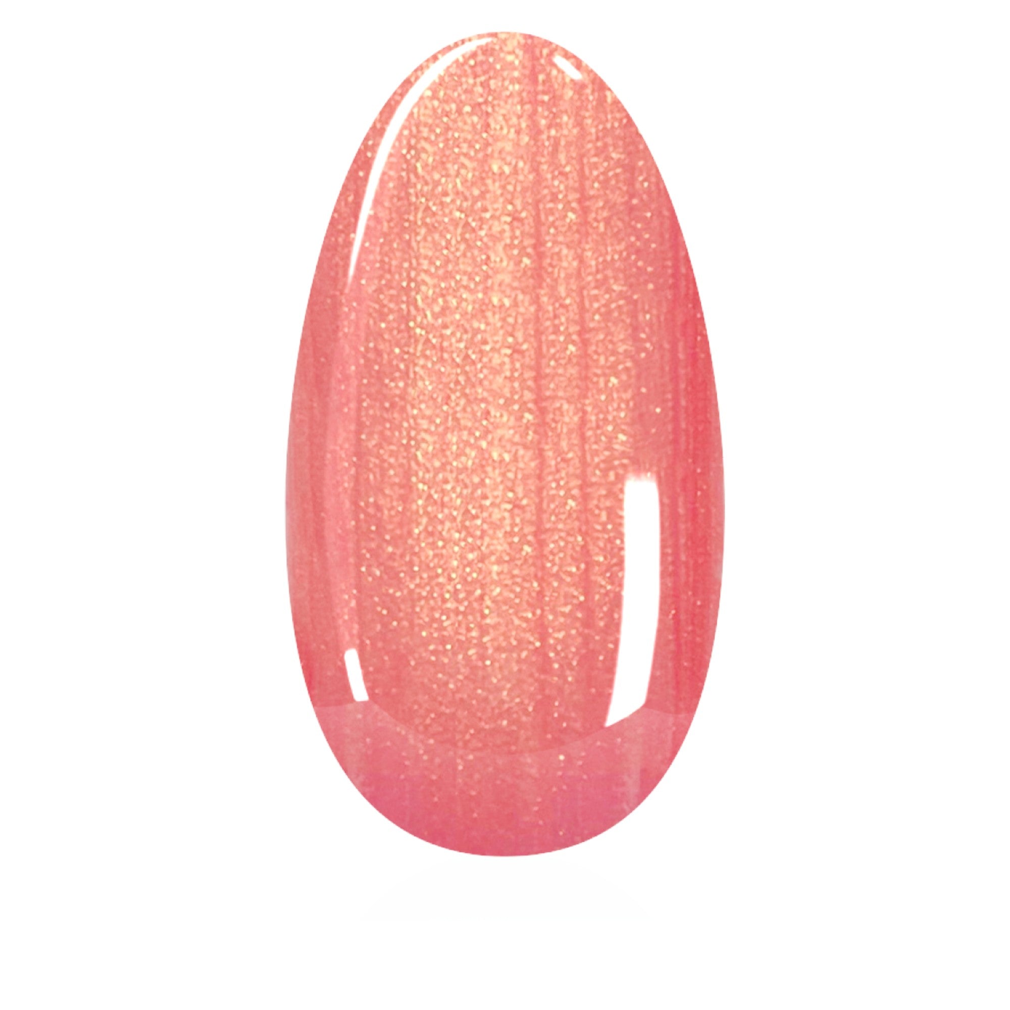 Halo - Gel Polish Plus 12ml