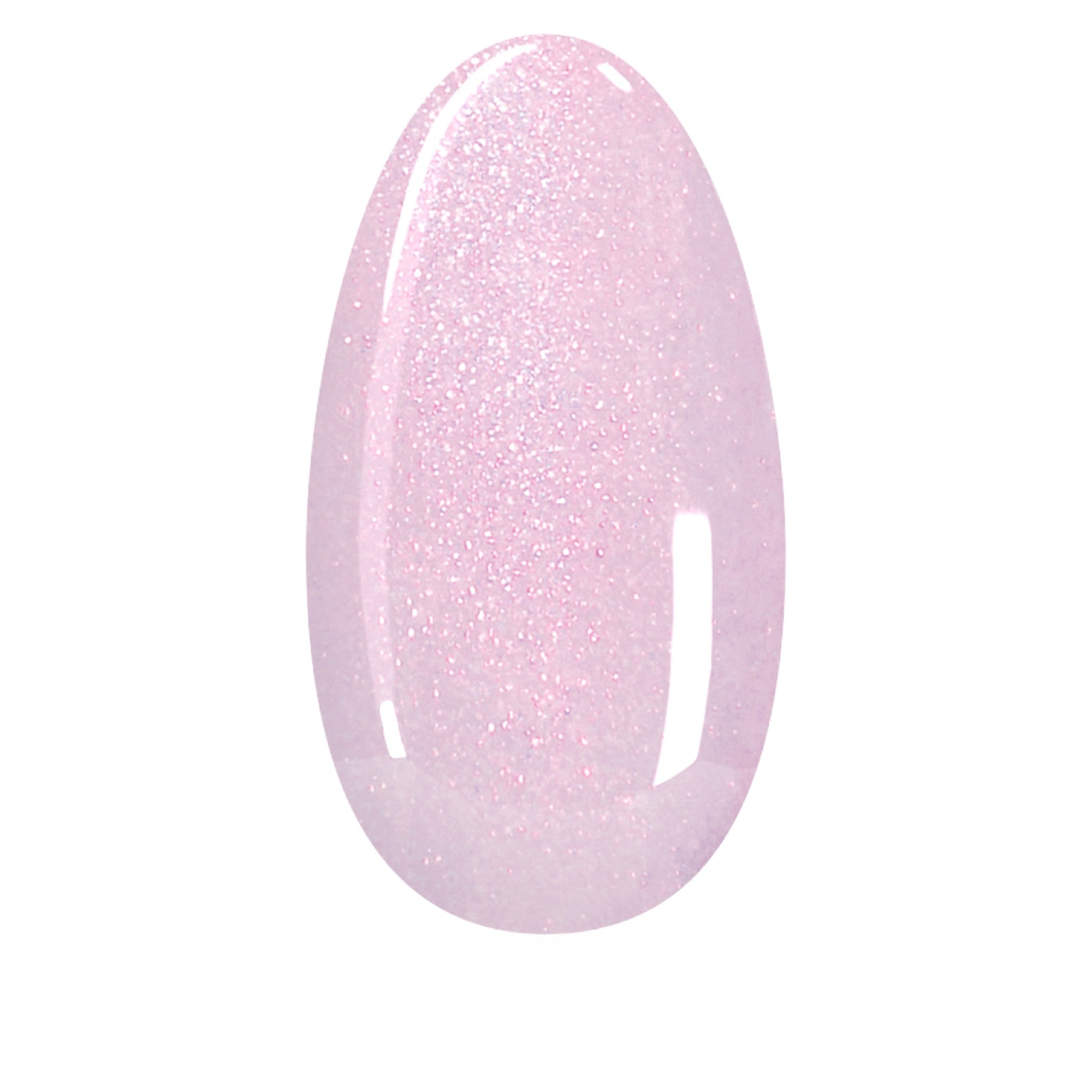 Halo - Gel Polish Plus 12ml
