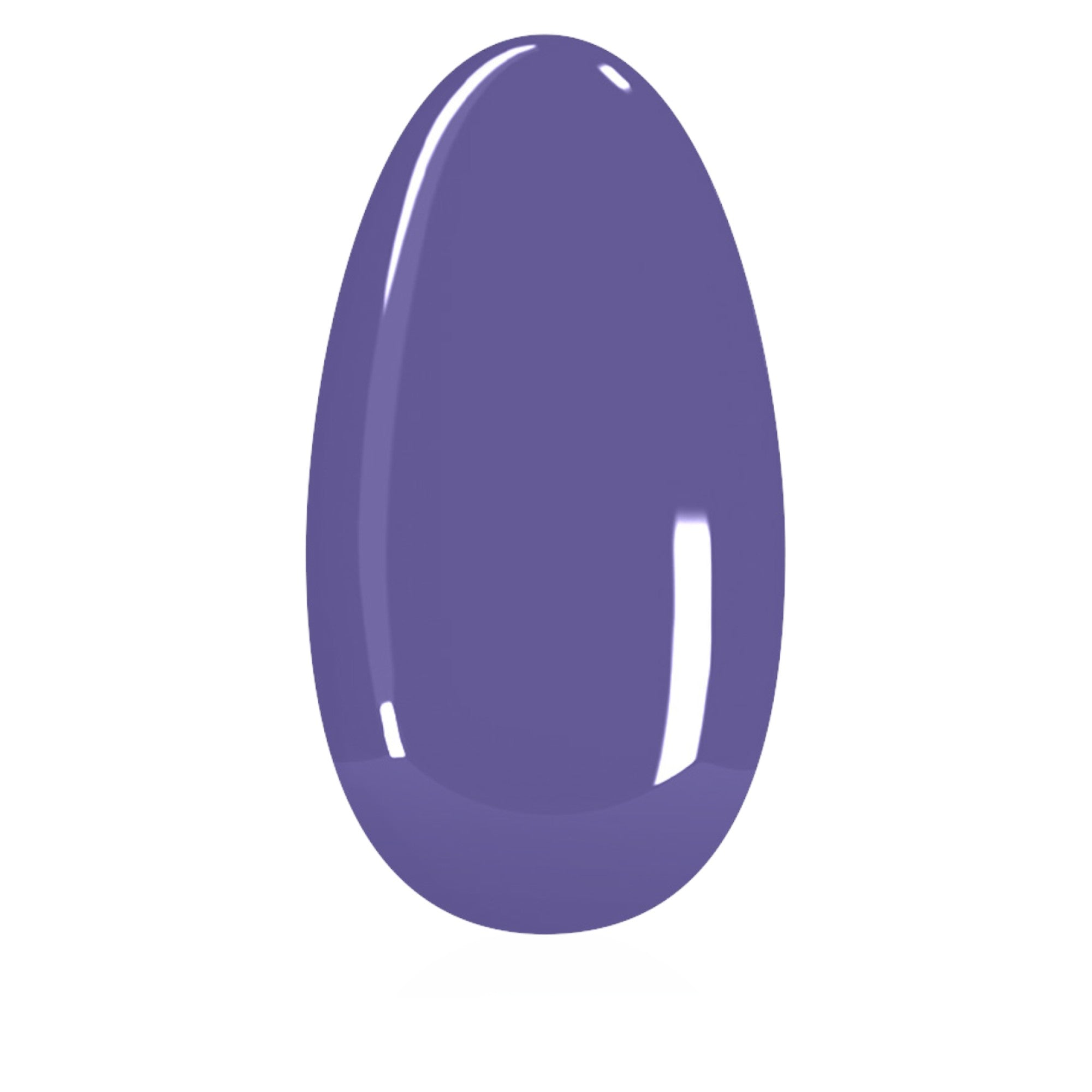 Halo - Gel Polish Plus 12ml