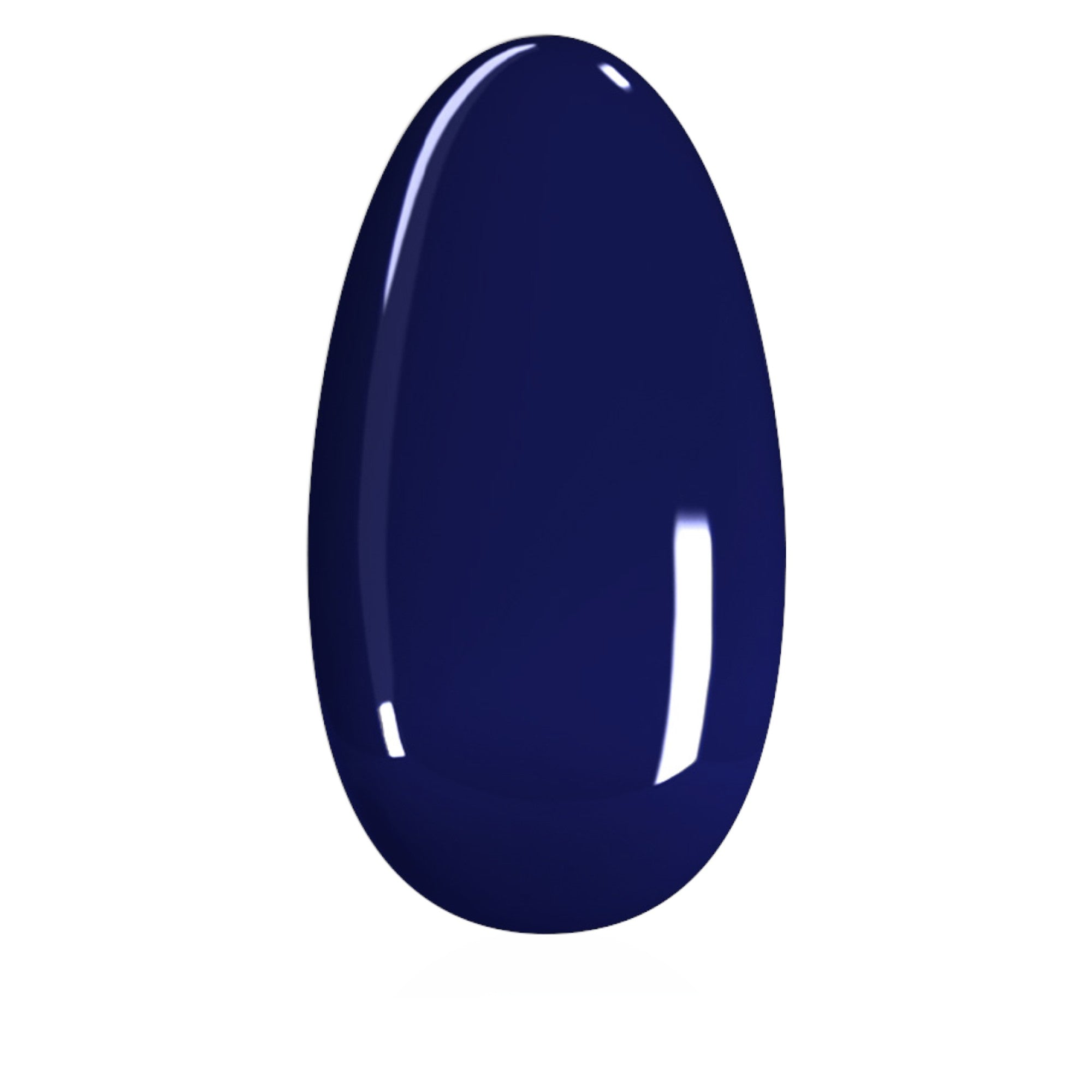 Halo - Gel Polish Plus 12ml