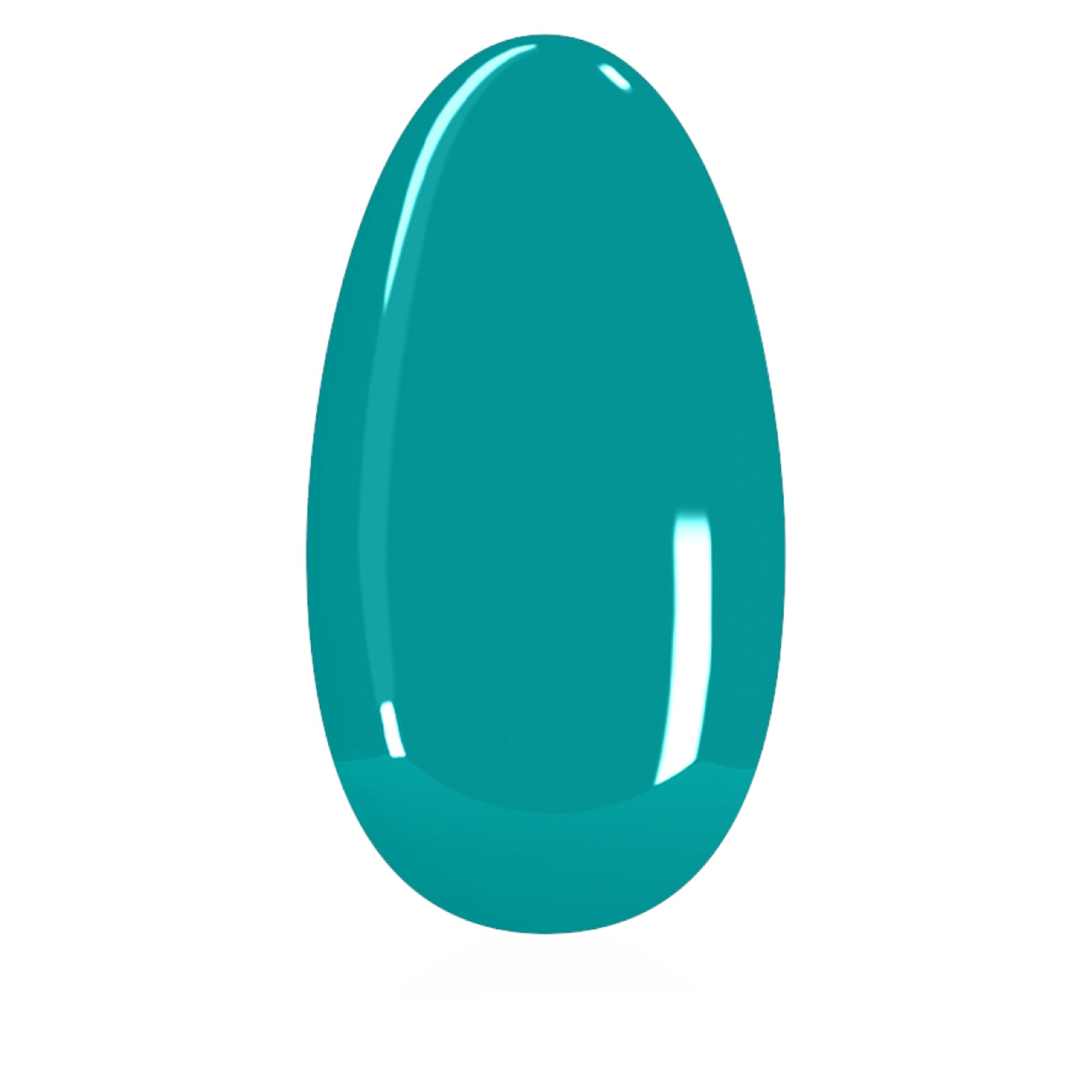 Halo - Gel Polish Plus 12ml