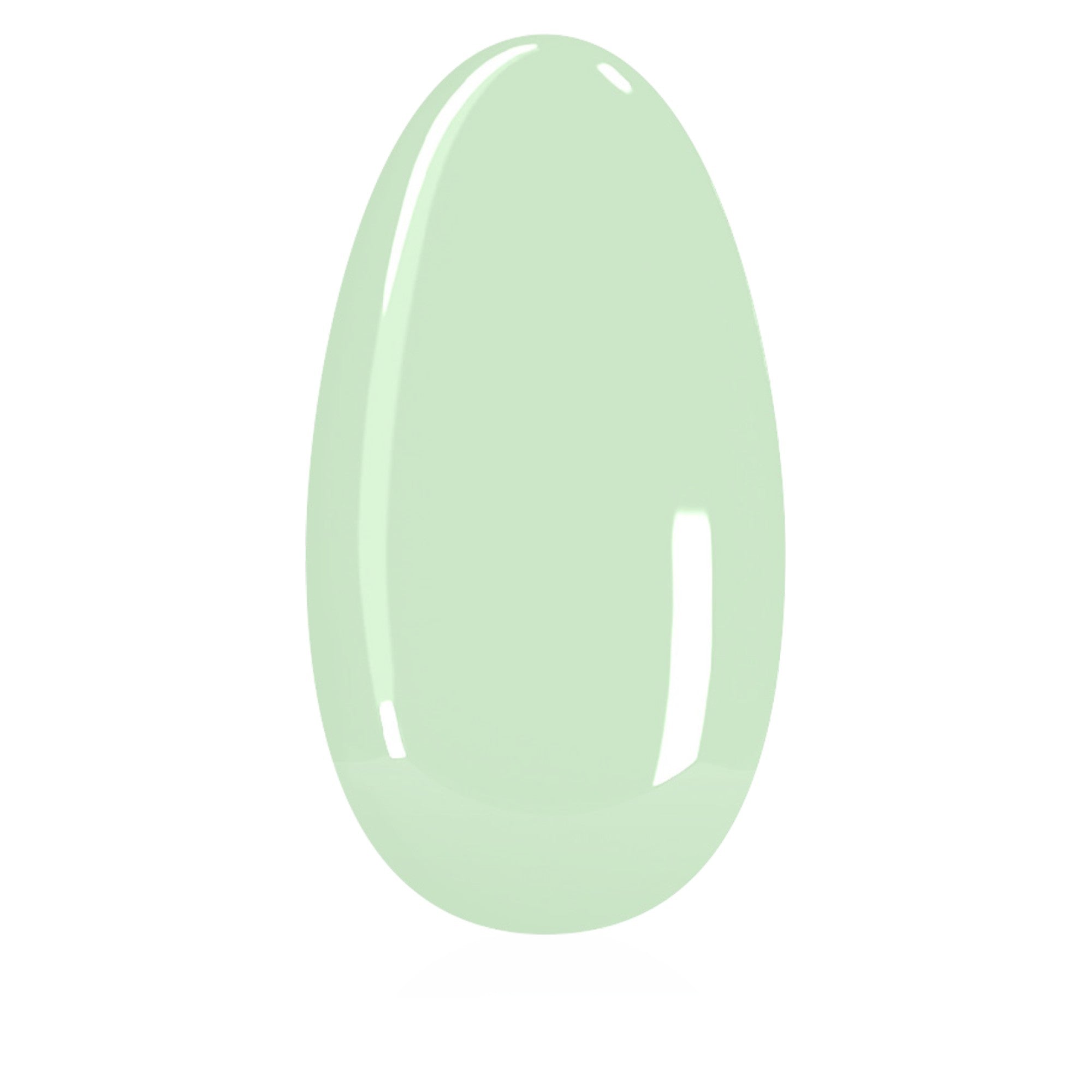Halo - Gel Polish Plus 12ml