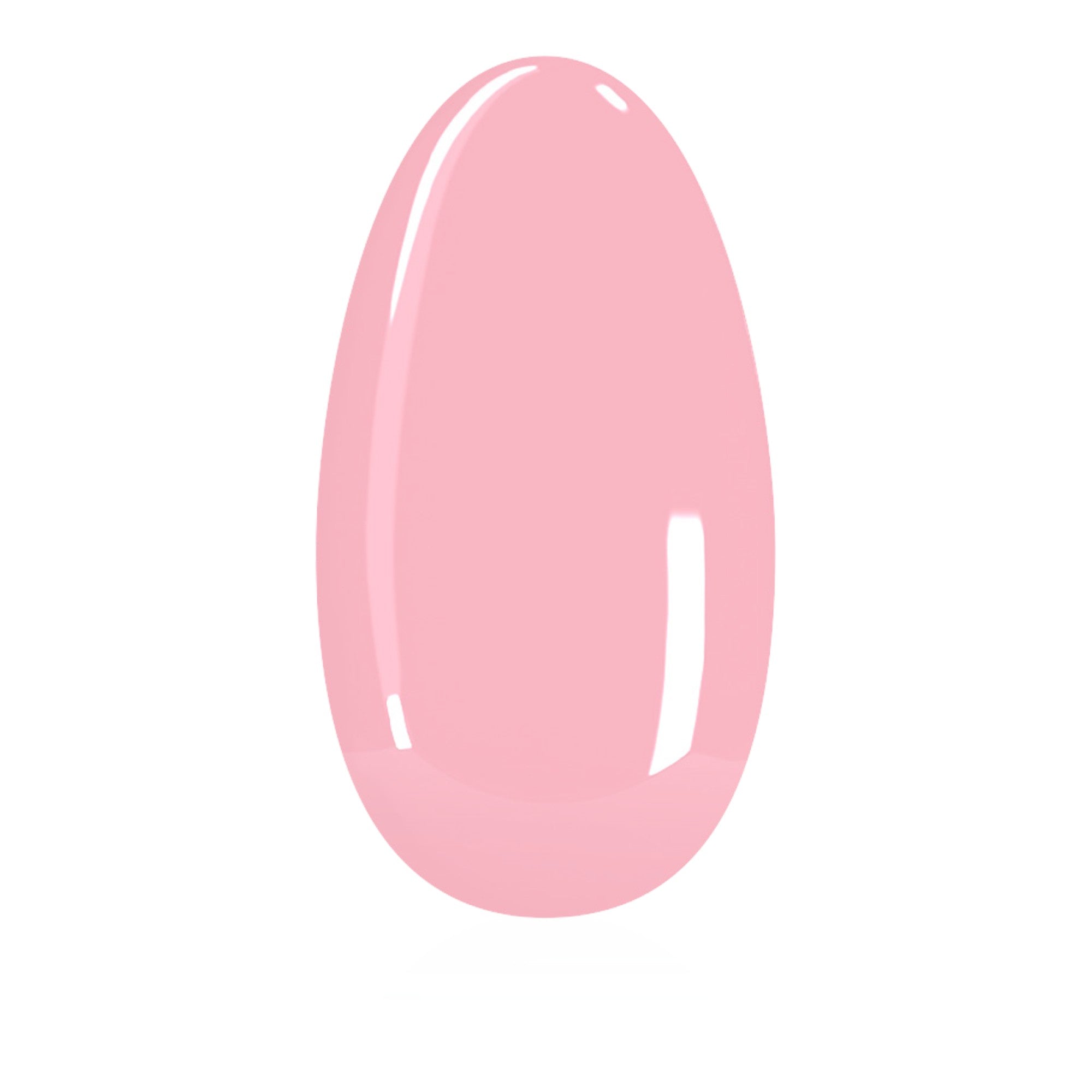 Halo - Gel Polish Plus Blush 12ml