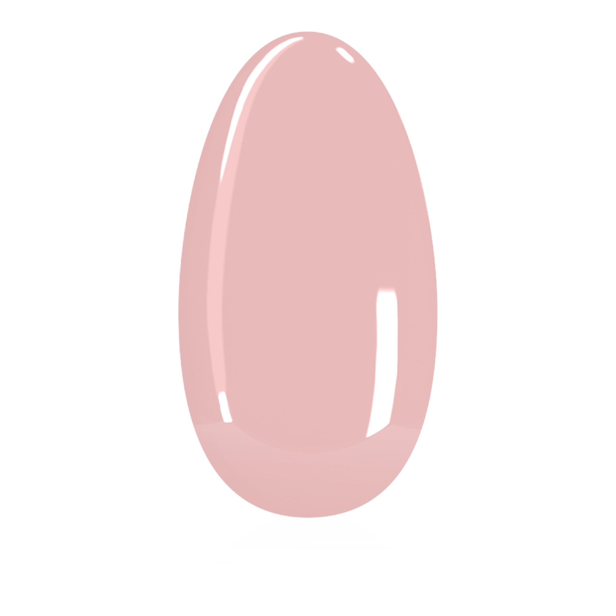 Halo - Gel Polish Plus Pretty Girl 12ml