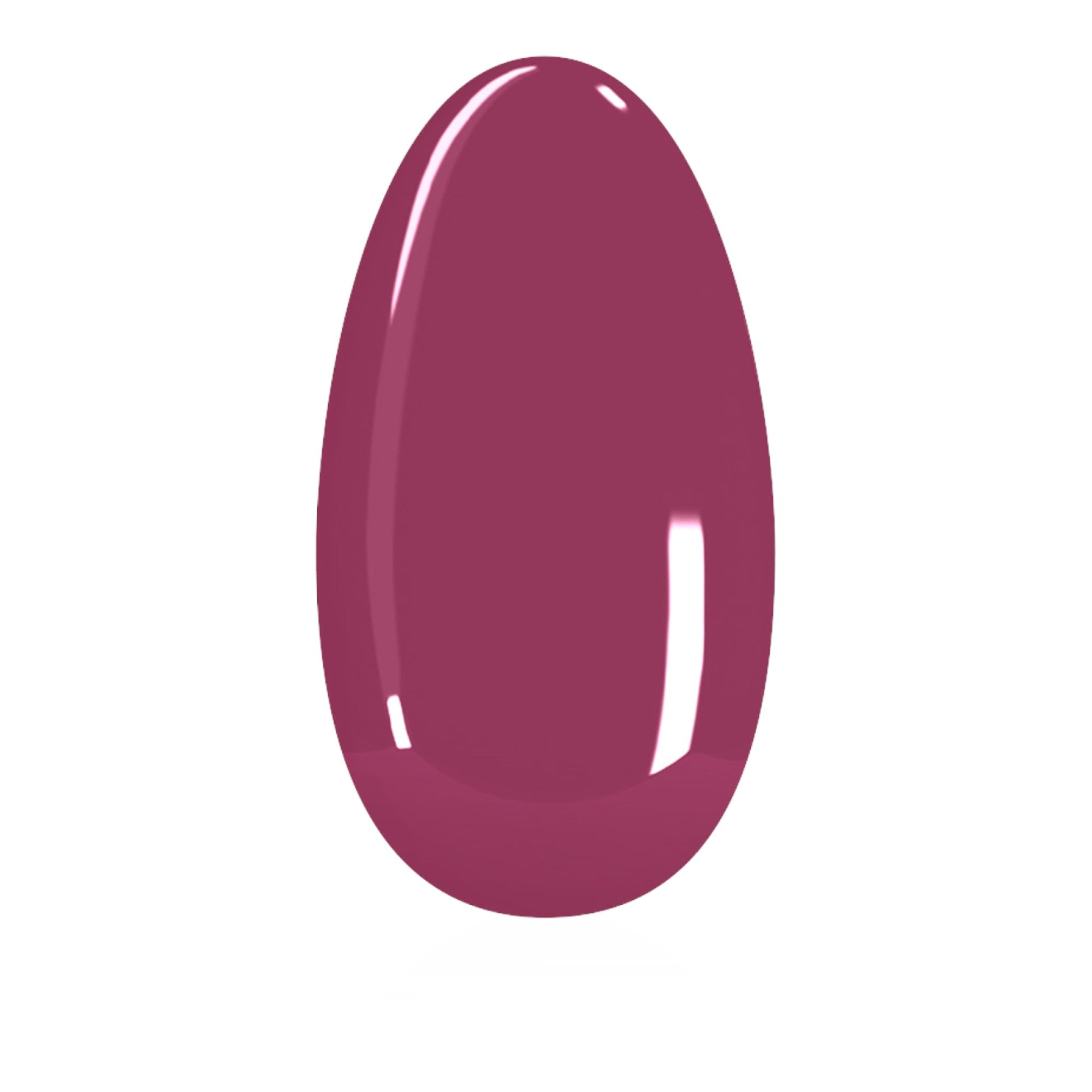 Halo - Gel Polish Plus Impulsive 12ml