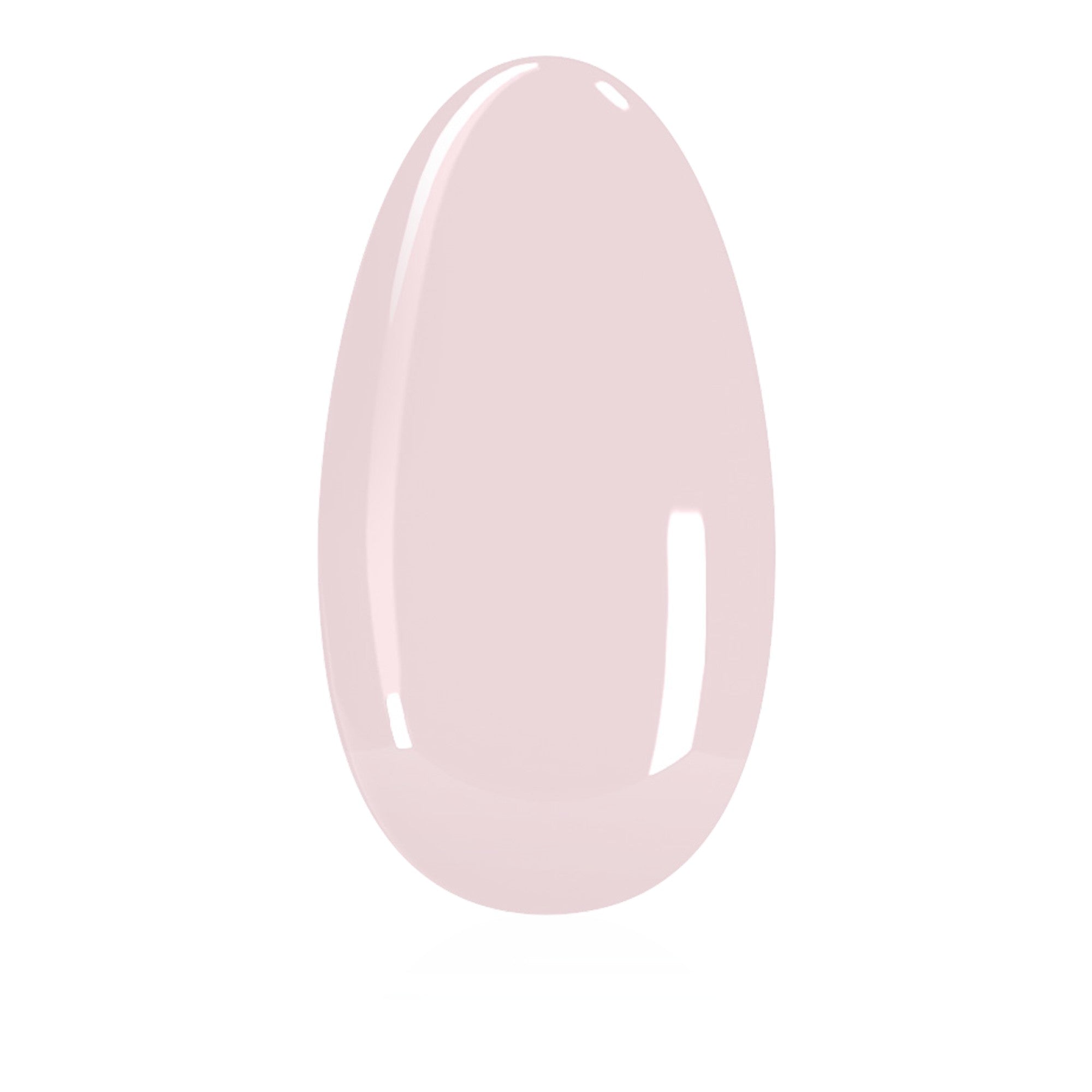 Halo - Gel Polish Plus Daydreamer 12ml