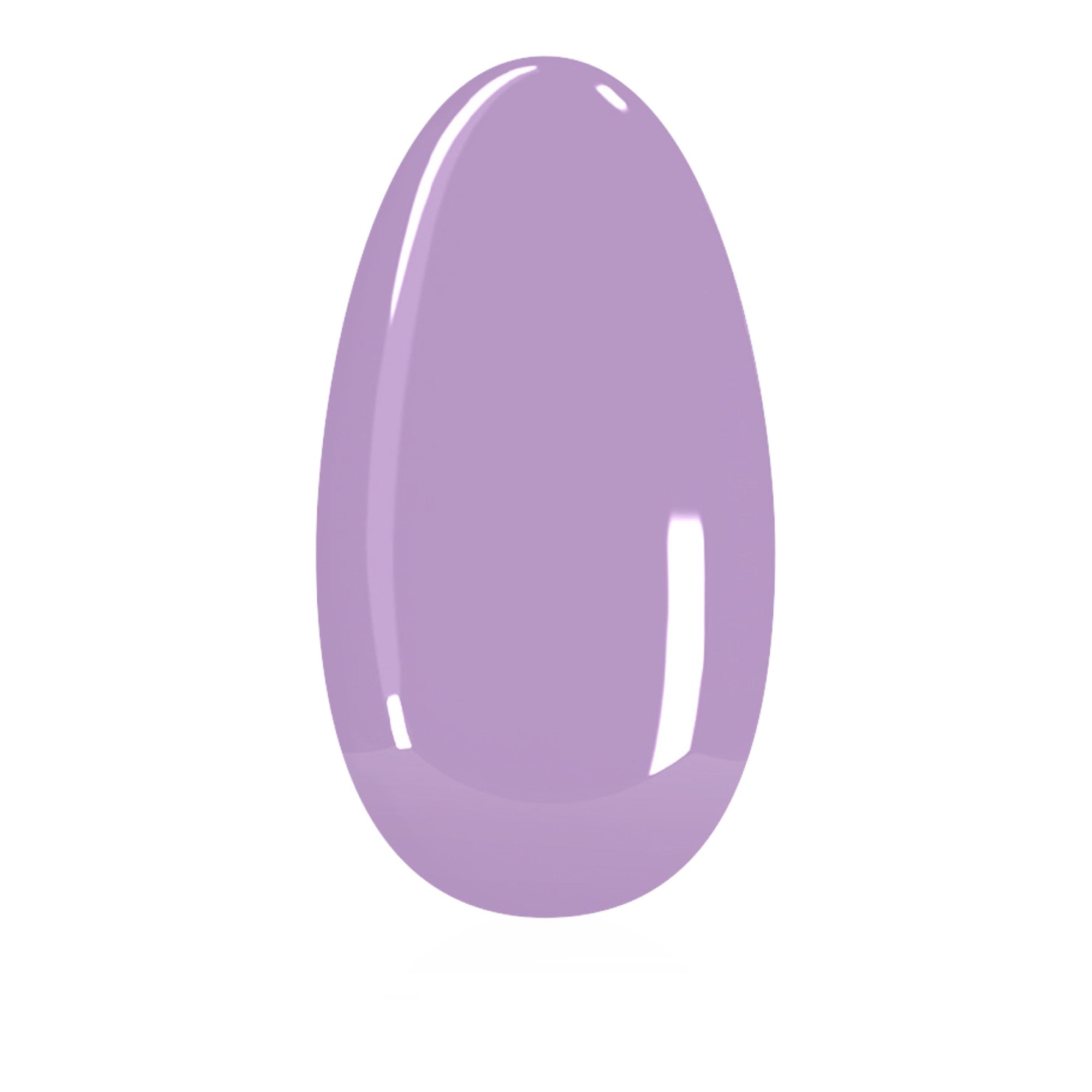 Halo - Gel Polish Plus Cabana 12ml