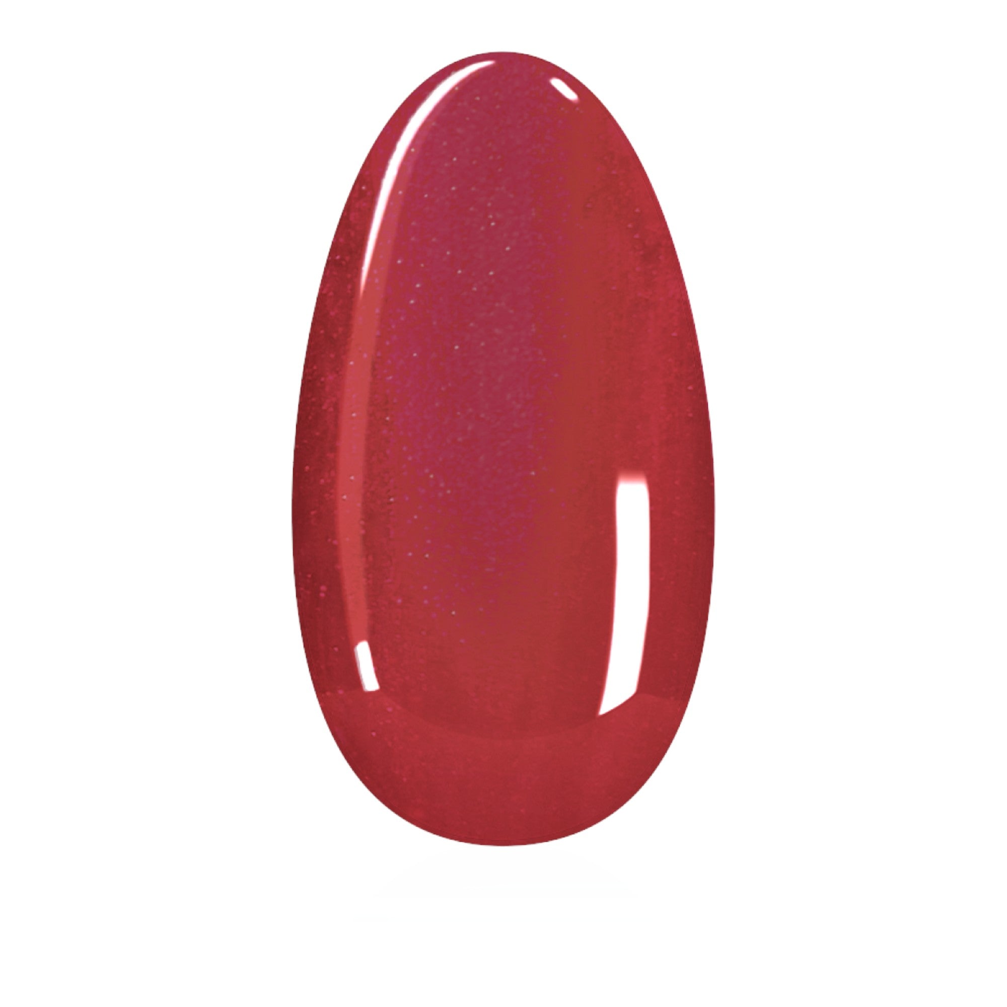 Halo - Gel Polish Plus XOXO 12ml