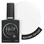 Non Wipe Top Coat