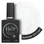 Diamond Top Coat