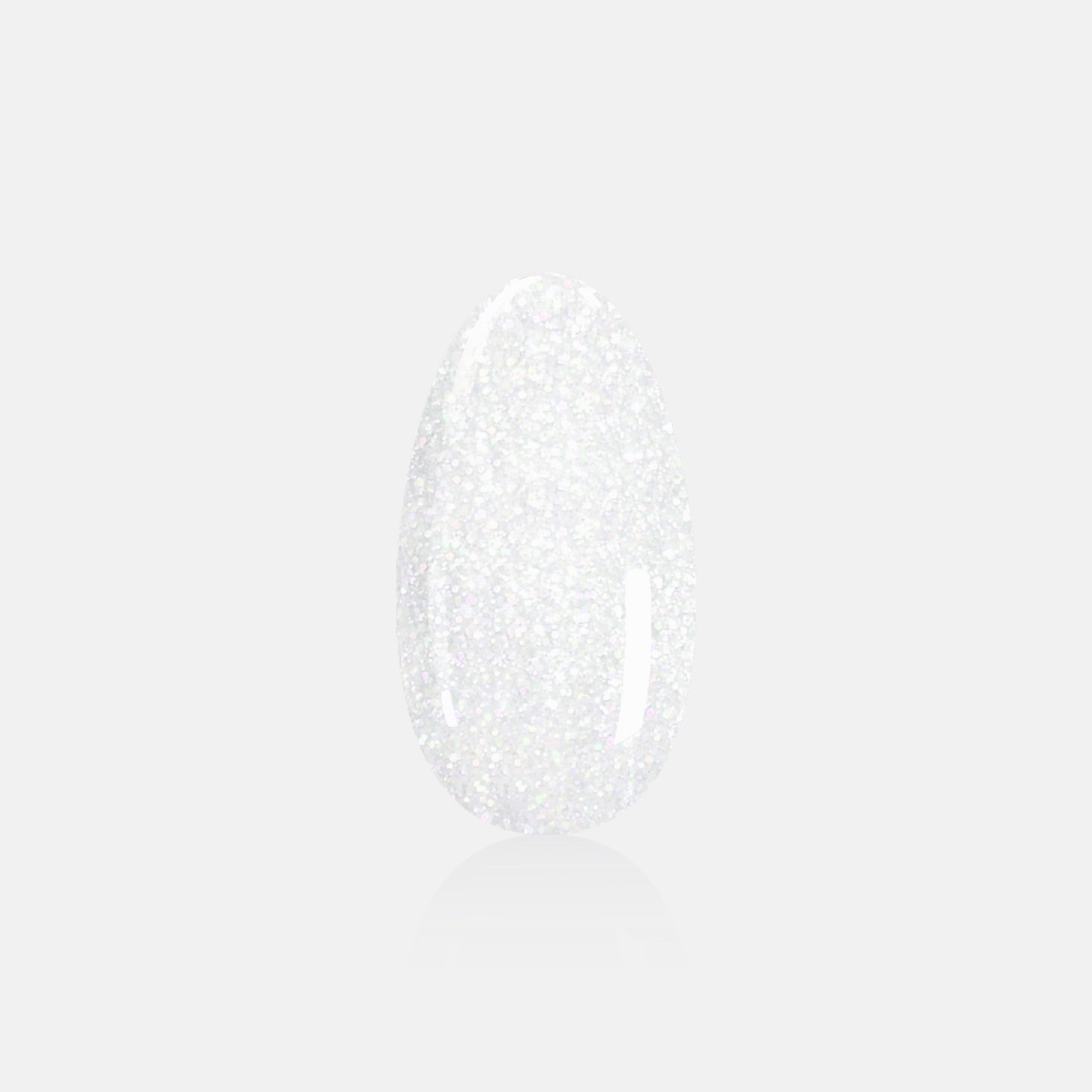 Halo - Gel Polish Plus Top Coat 12ml