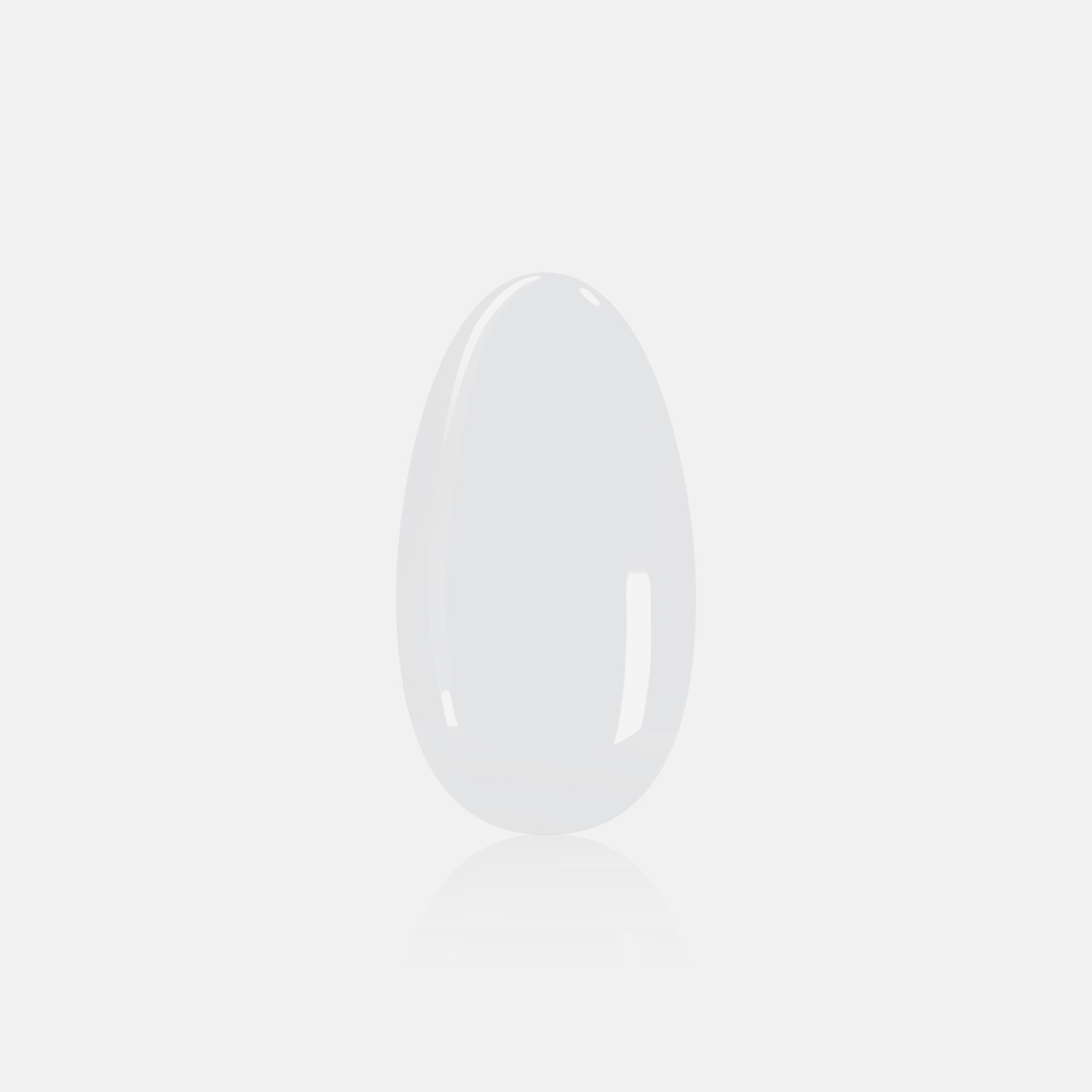 Halo - Gel Polish Plus Top Coat 12ml