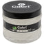 Gabri Professional - Hair Gel Crystal 500ml