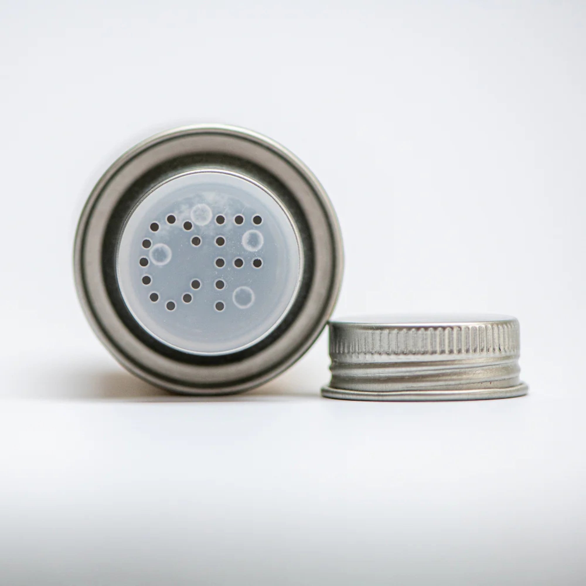 Captain Fawcett - Expedition Reserve Hair Powder 20g
