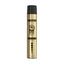 Bandido - Hair Styling Spray Extra Volume Extremely Strong Gold 400ml
