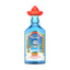 Bandido - Hair Tonic Anti Dandruff Care 250ml