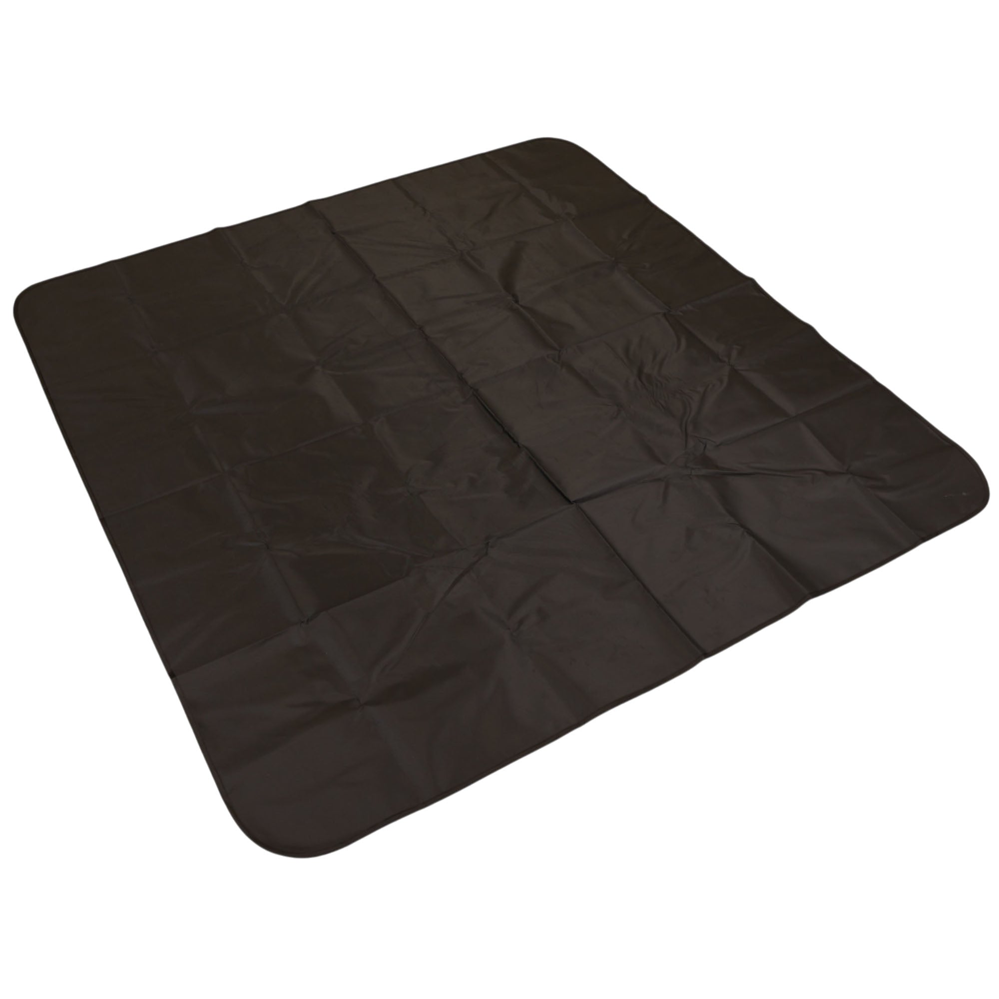 Hair Tools - Waterproof Floormat 130x150cm