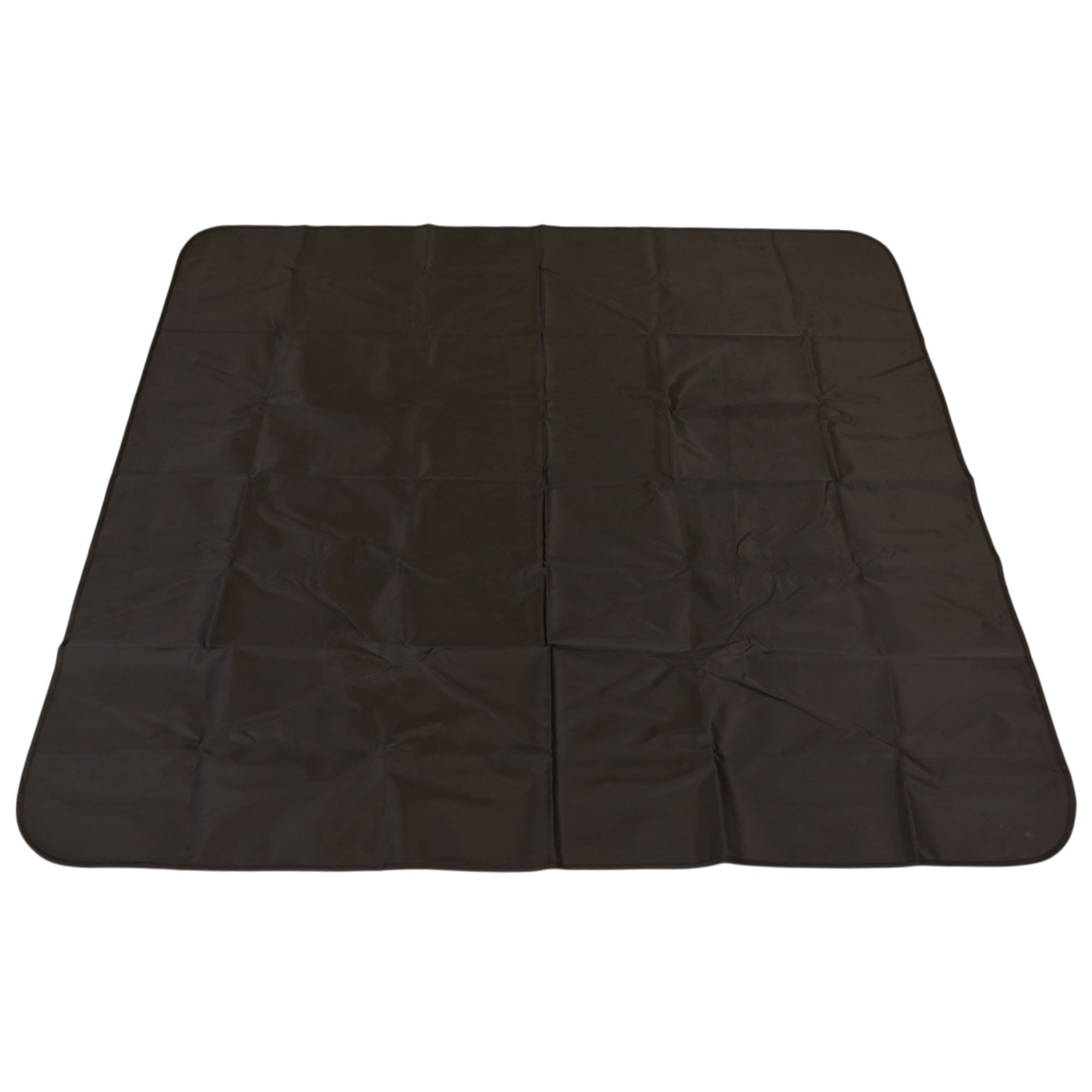 Hair Tools - Waterproof Floormat 130x150cm