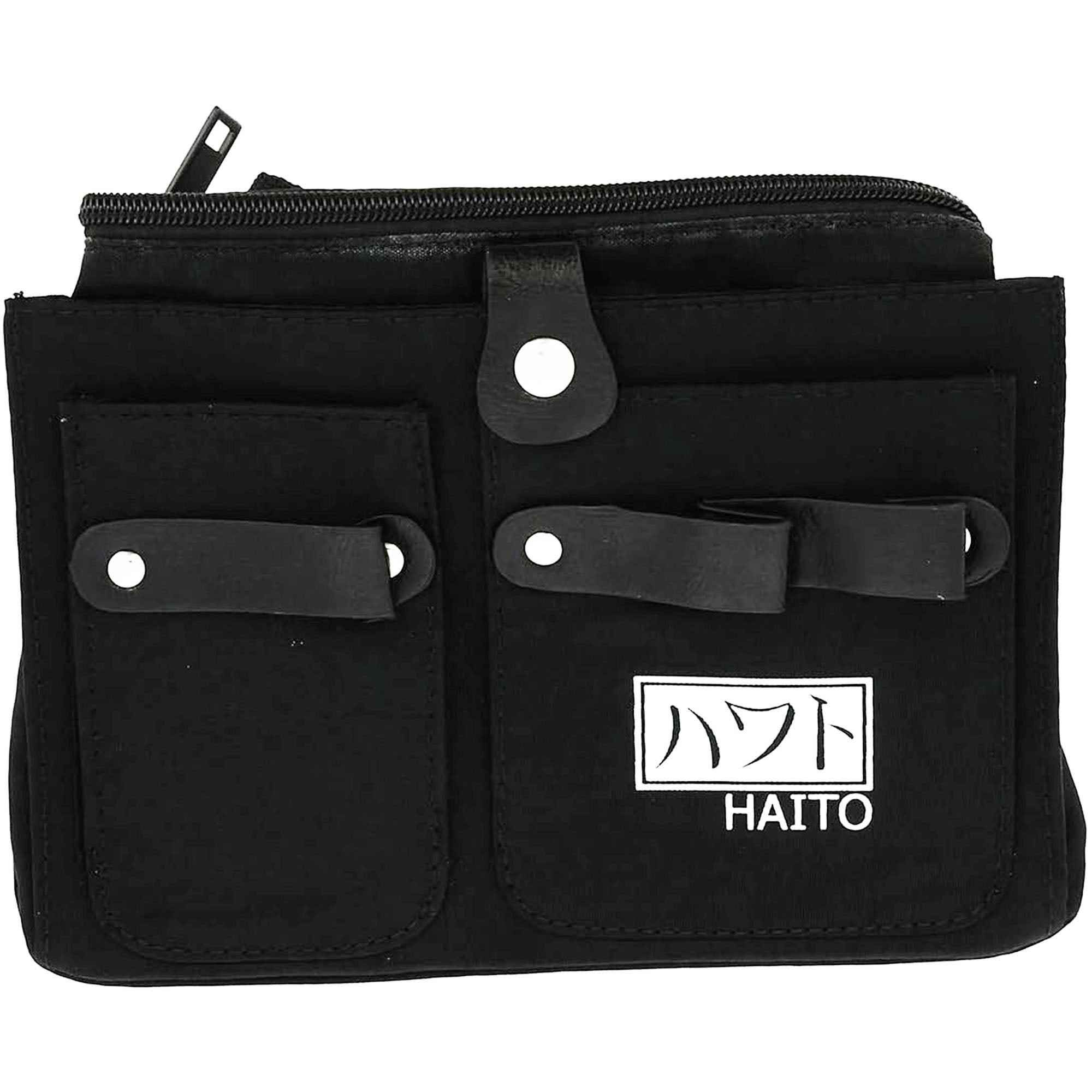 Haito - Tool Belt