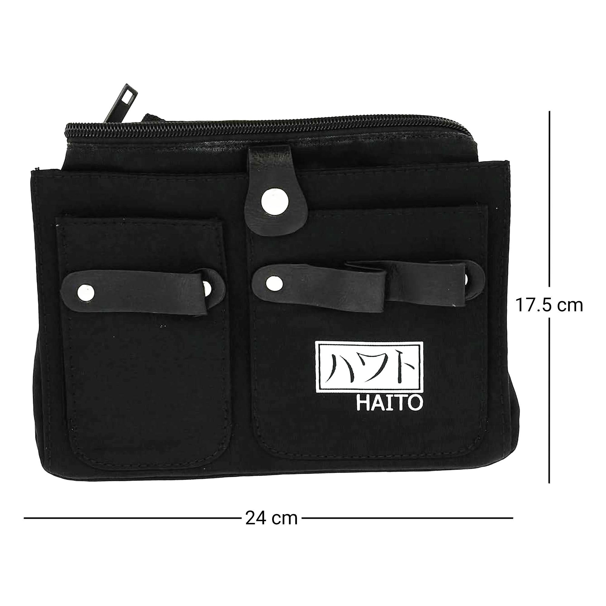Haito - Tool Belt
