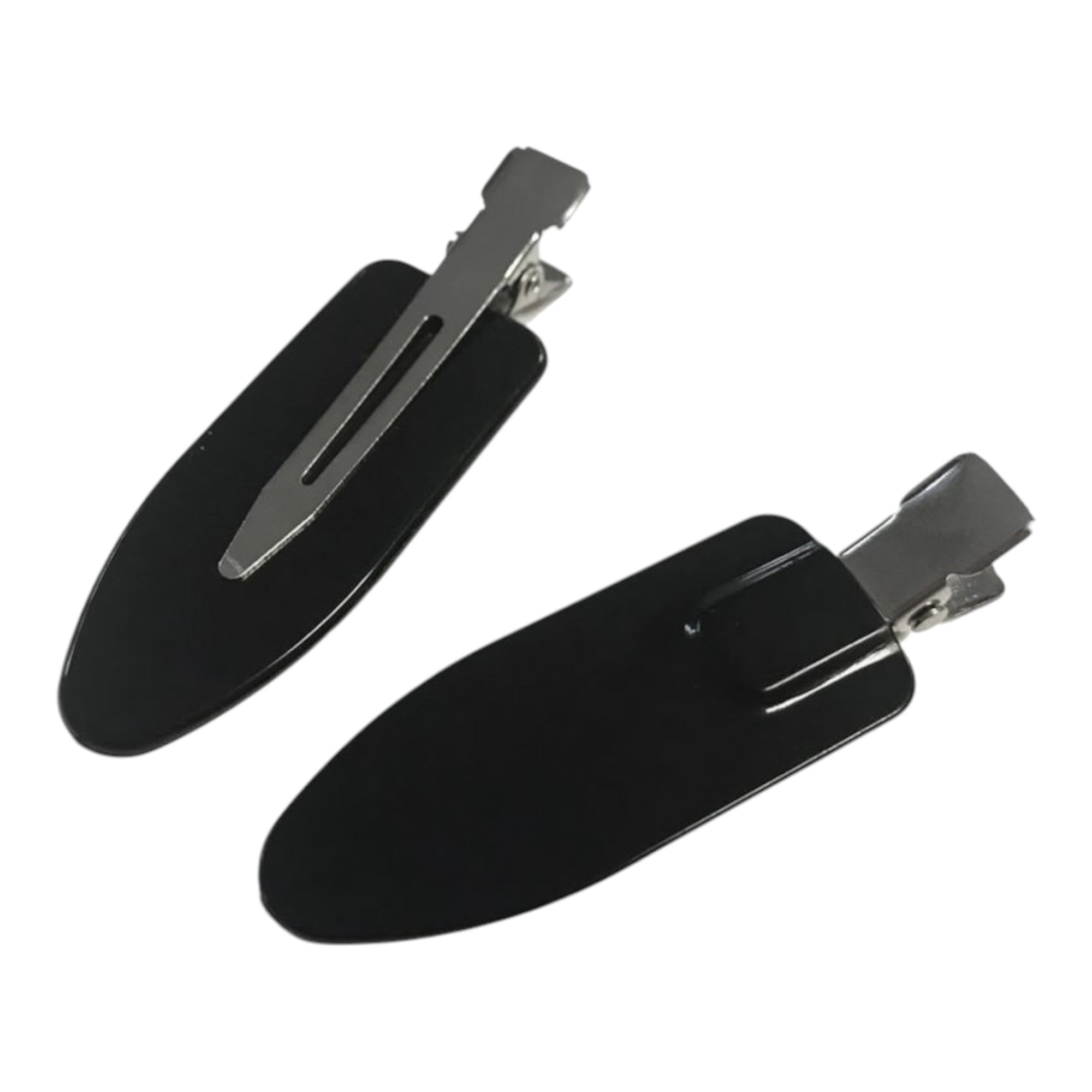 Head Jog - No Crease Klipz (Pack of 10)