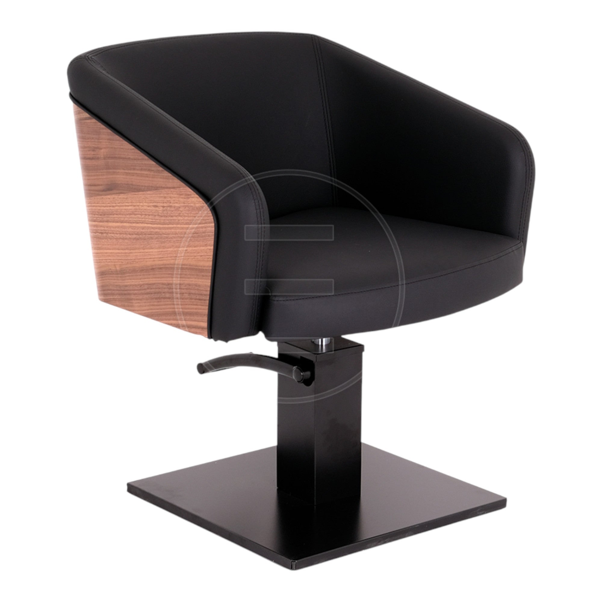Alpeda - Helen Styling Chair