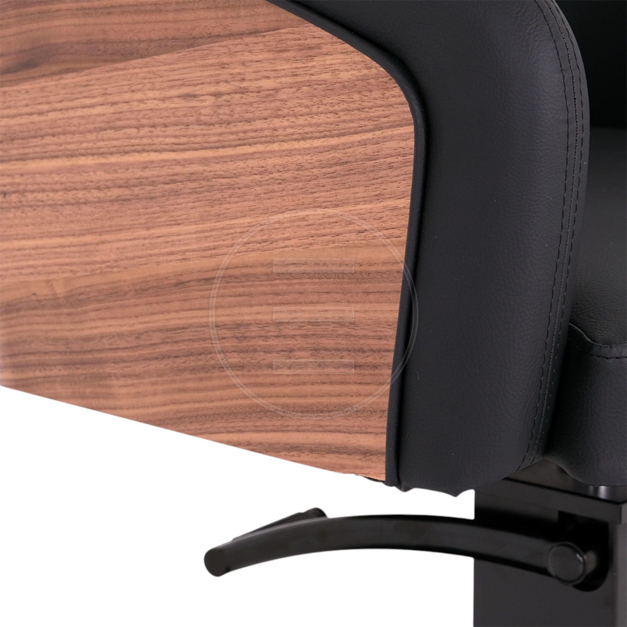 Alpeda - Helen Styling Chair