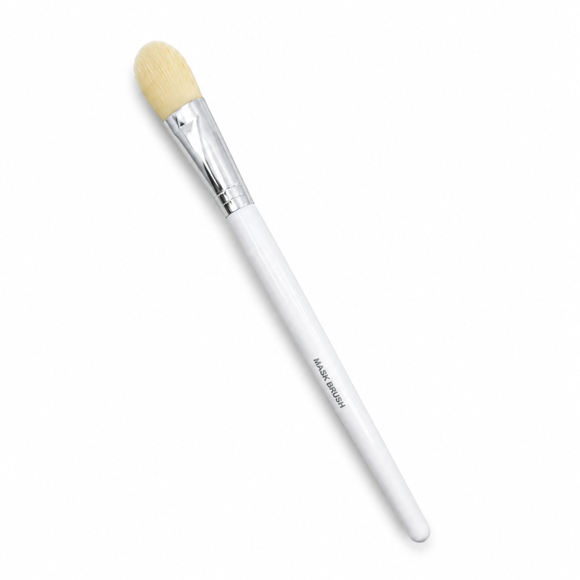 Hive - 8" Masking Brush for Facial Treatments