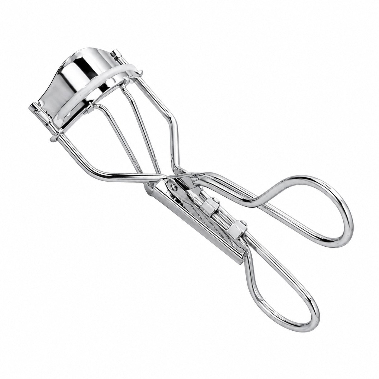 Hive - Eyelash Curler